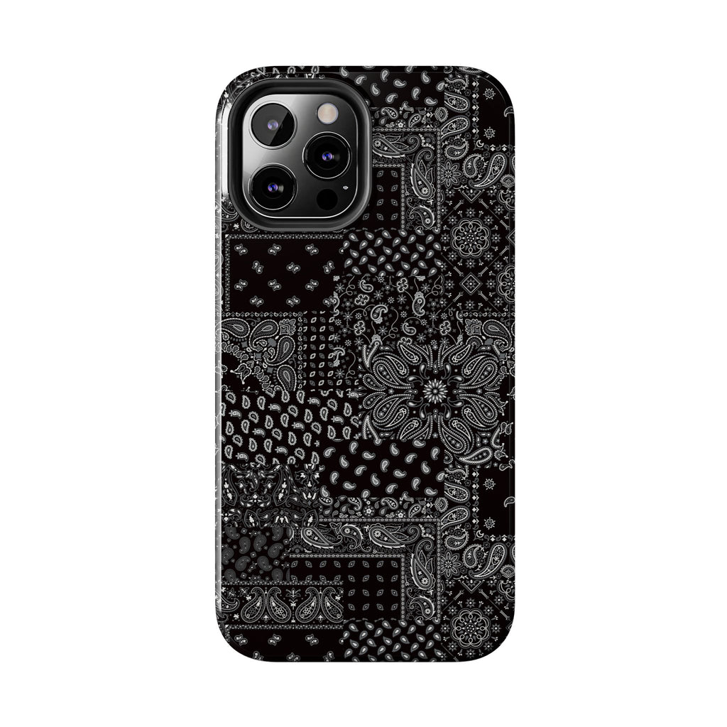 Print Phone Case