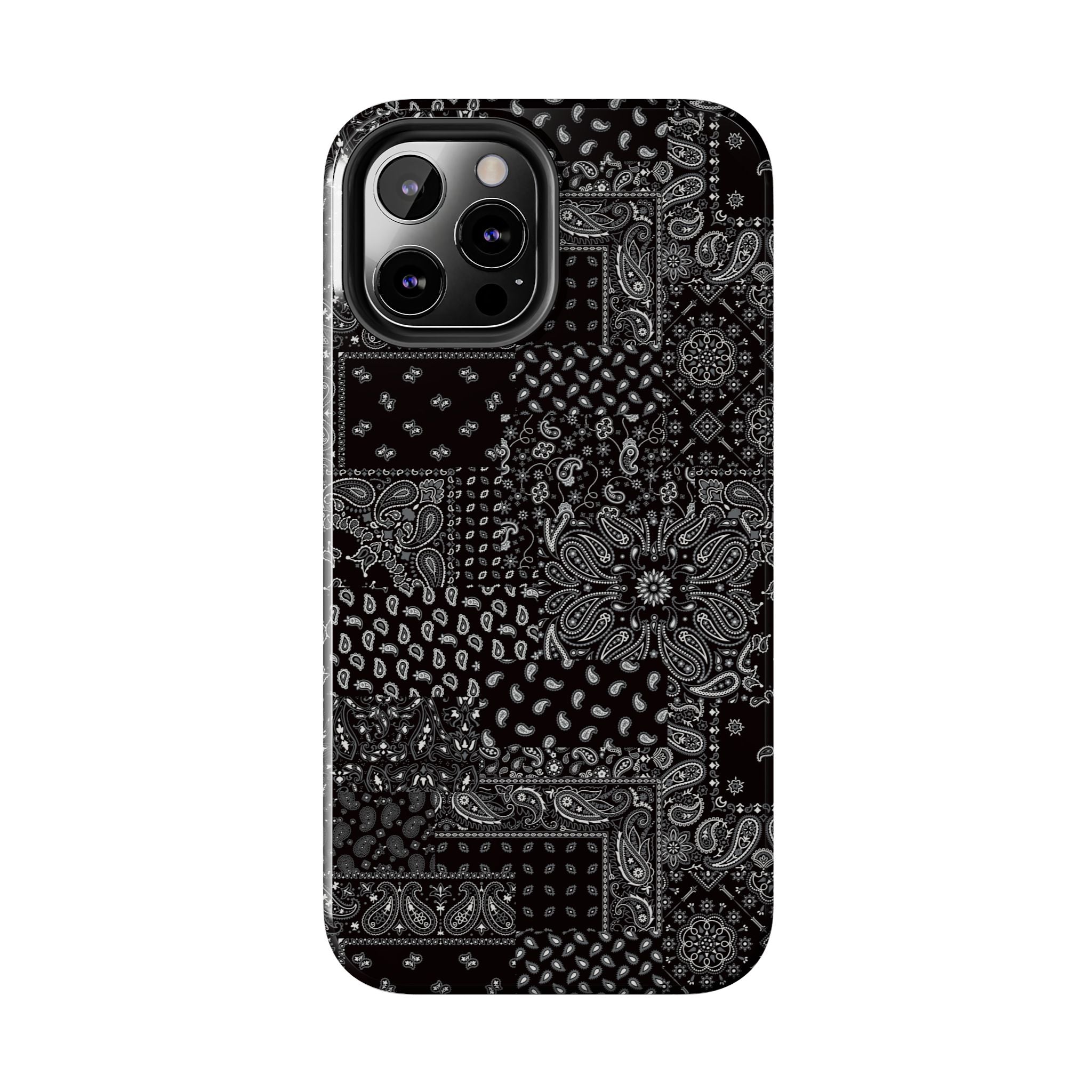 Print Phone Case