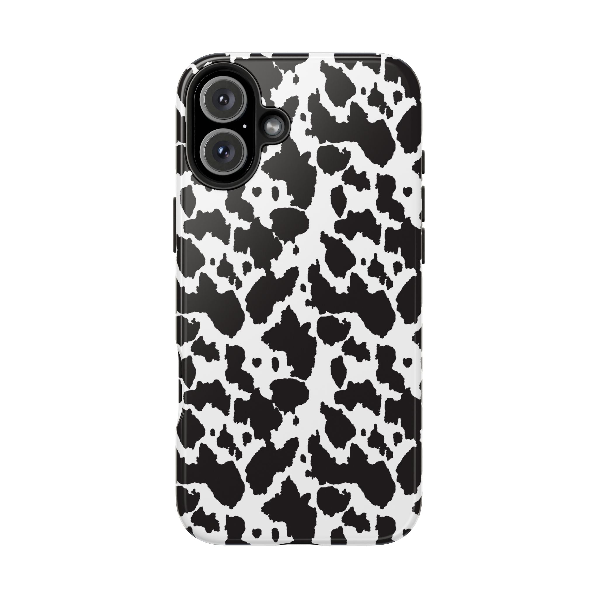 Animal Phone Case