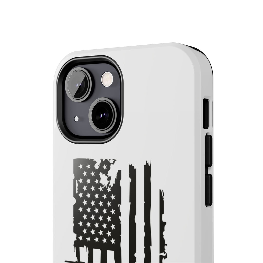 American- "We the People"