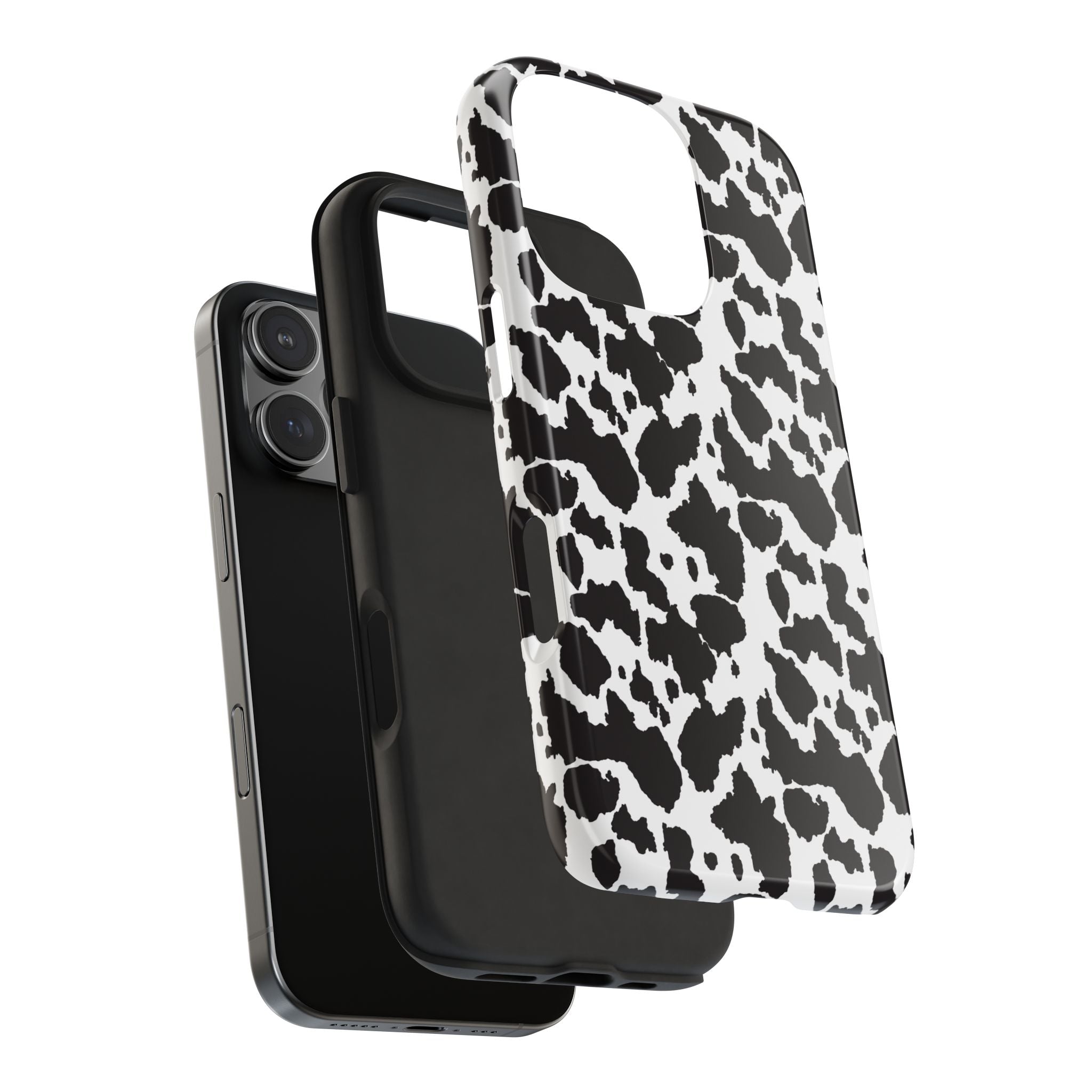 Animal Phone Case