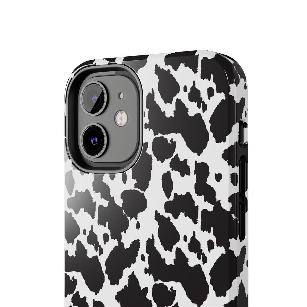 Animal Phone Case
