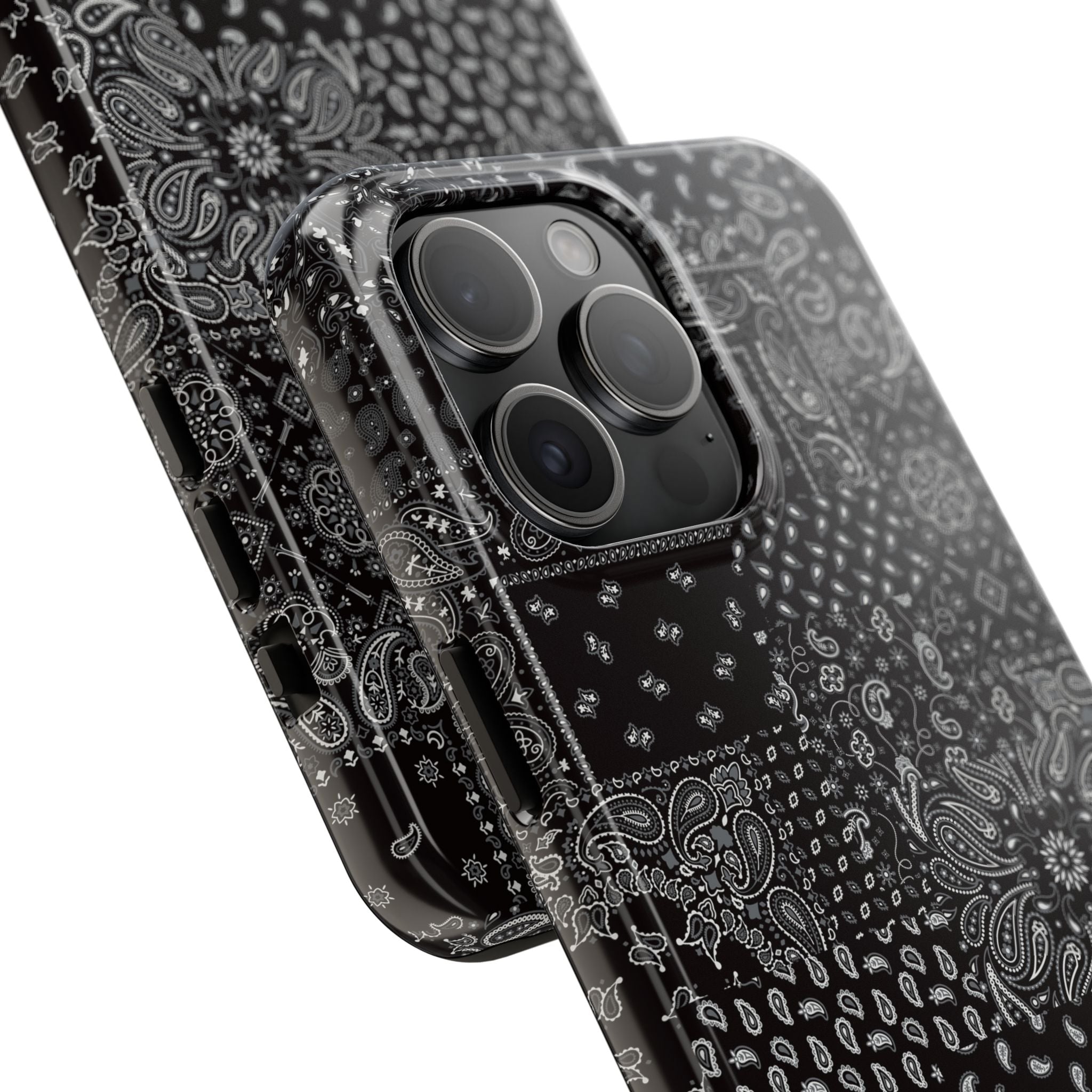 Print Phone Case