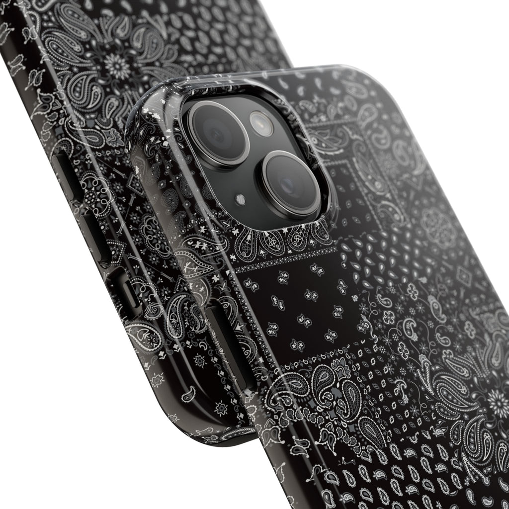 Print Phone Case