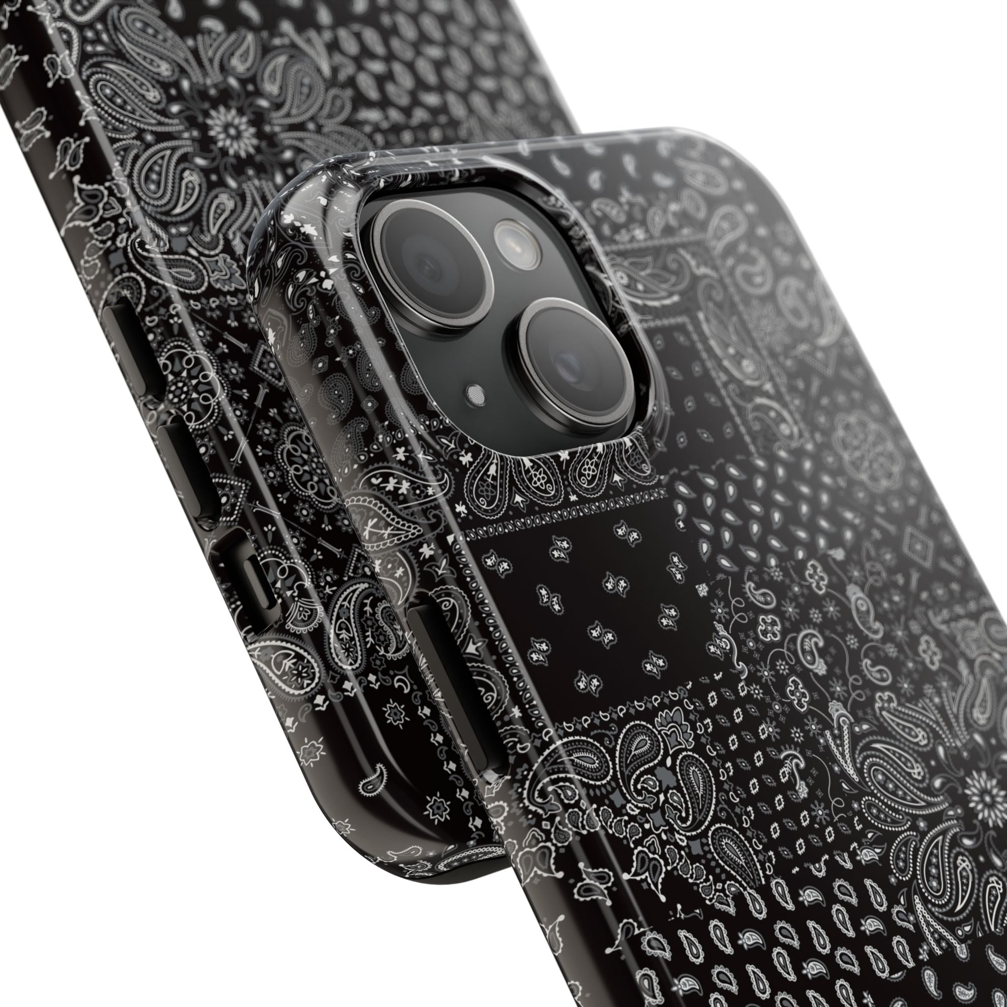 Print Phone Case