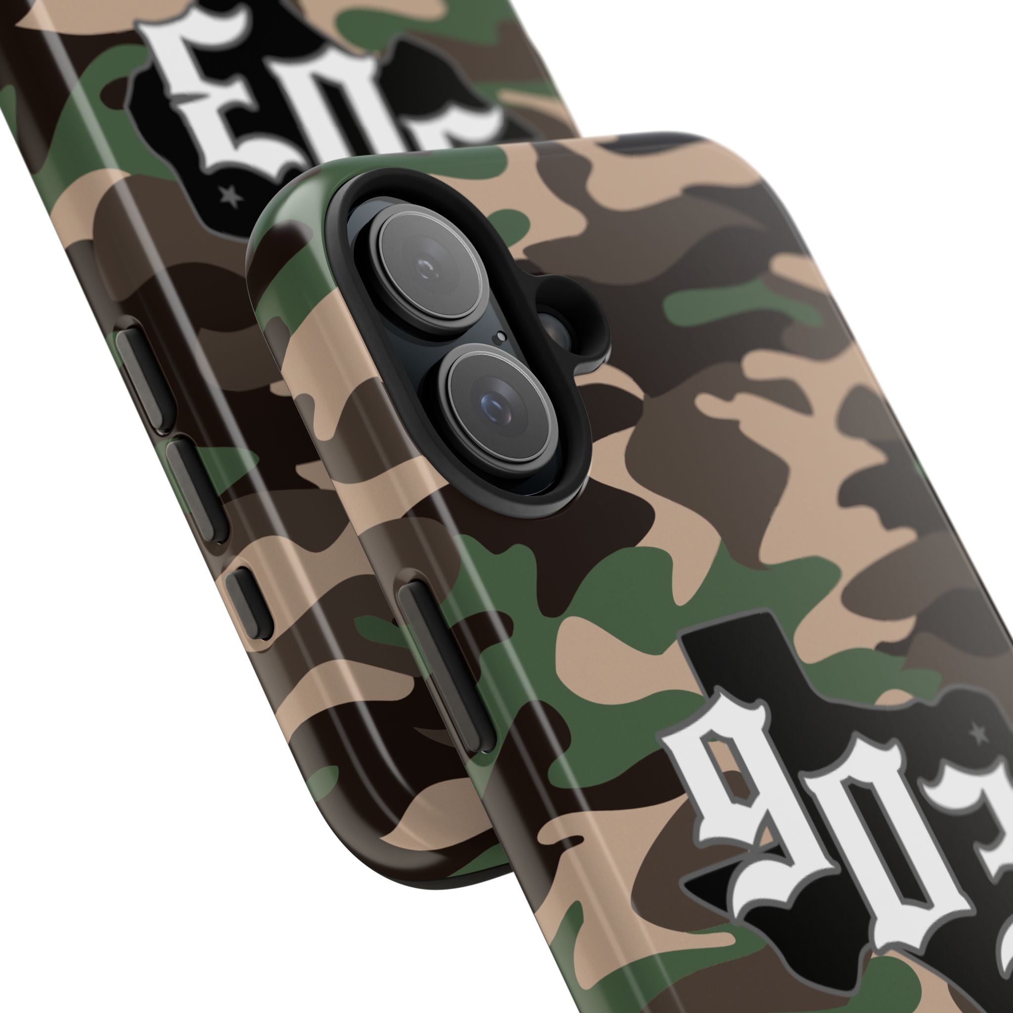 903- Camo 2
