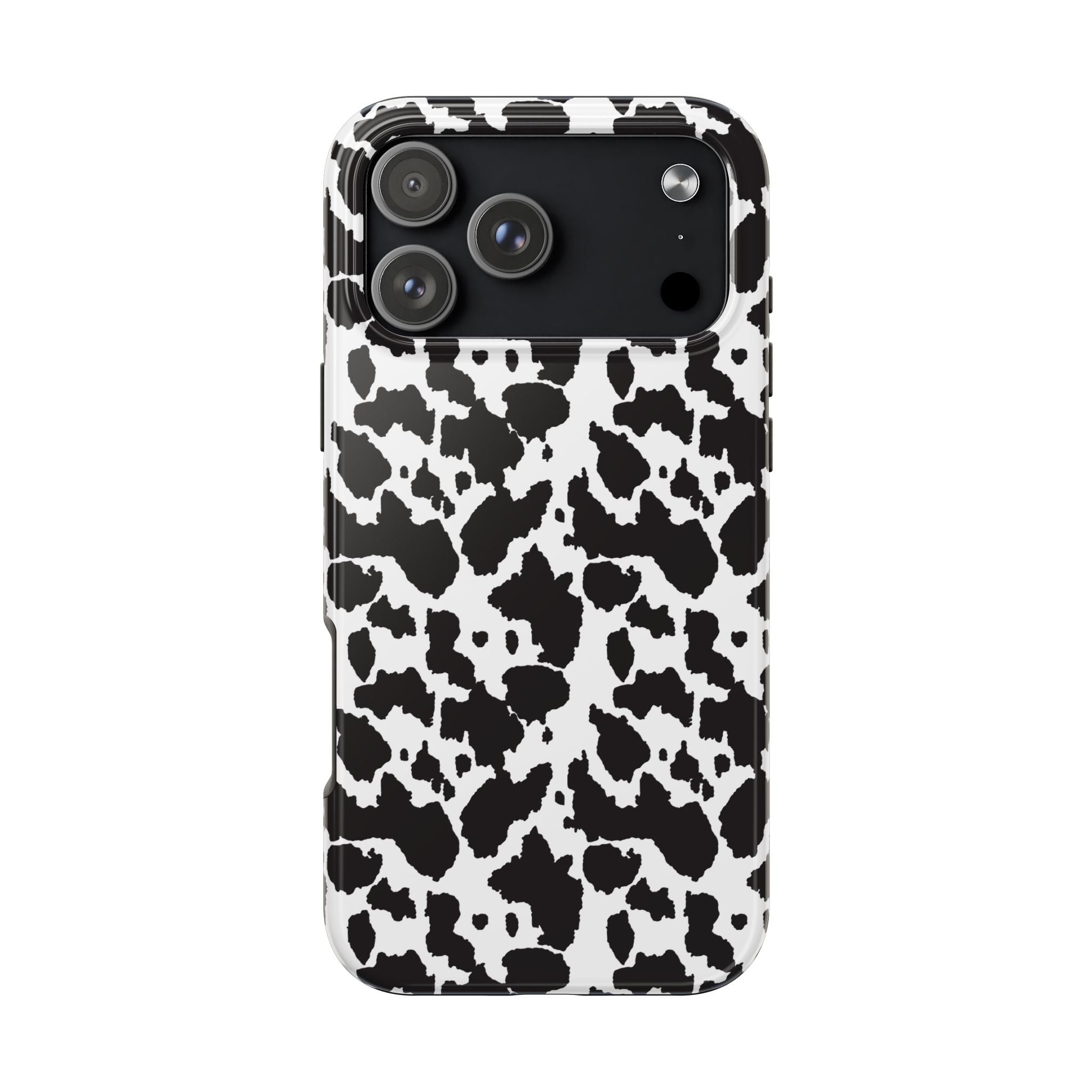 Animal Phone Case