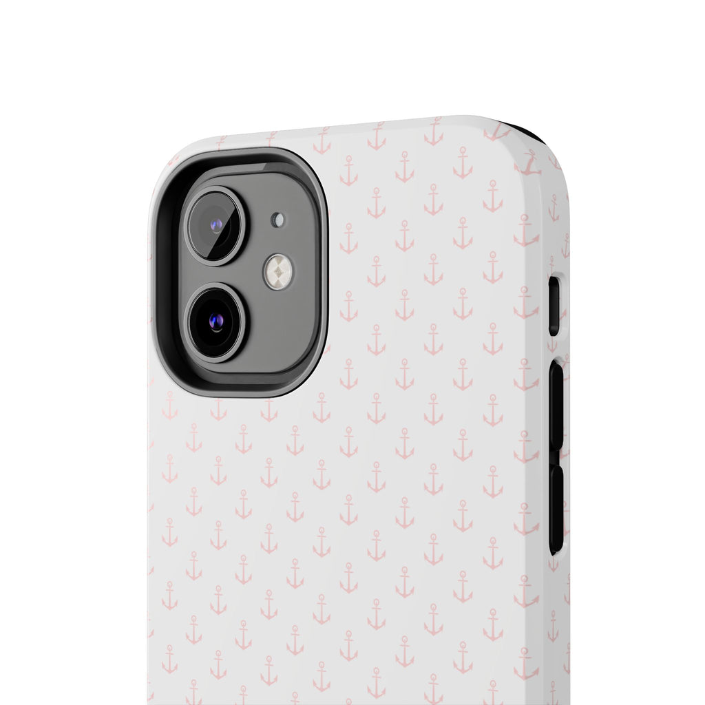 Delta Gamma- Pink 4