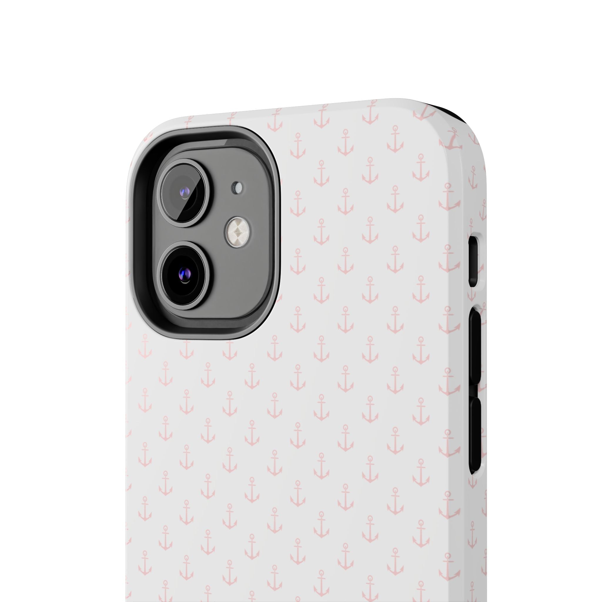 Delta Gamma- Pink 4