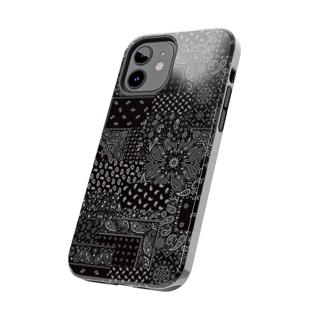 Print Phone Case