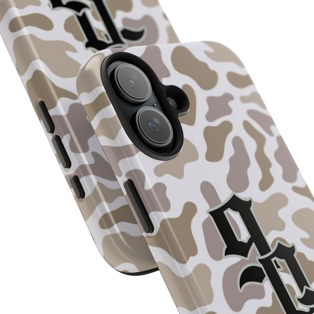 903- Camo