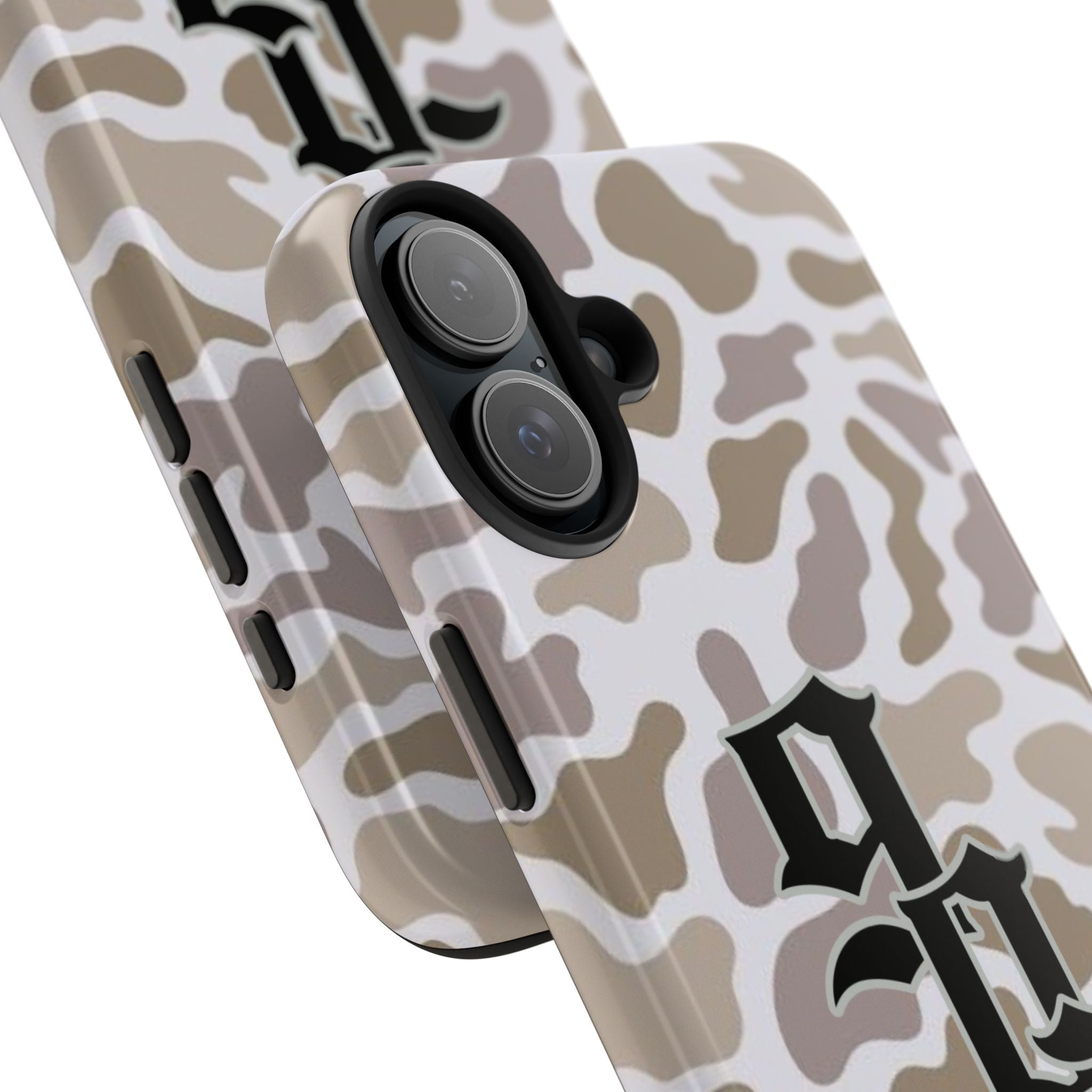 903- Camo