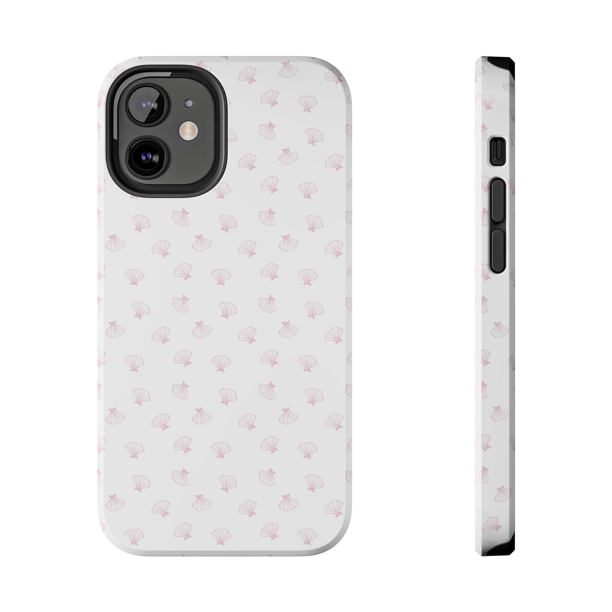 Delta Gamma- Pink 6
