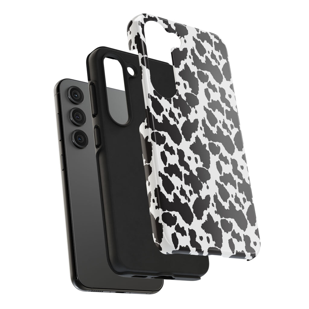 Animal Phone Case