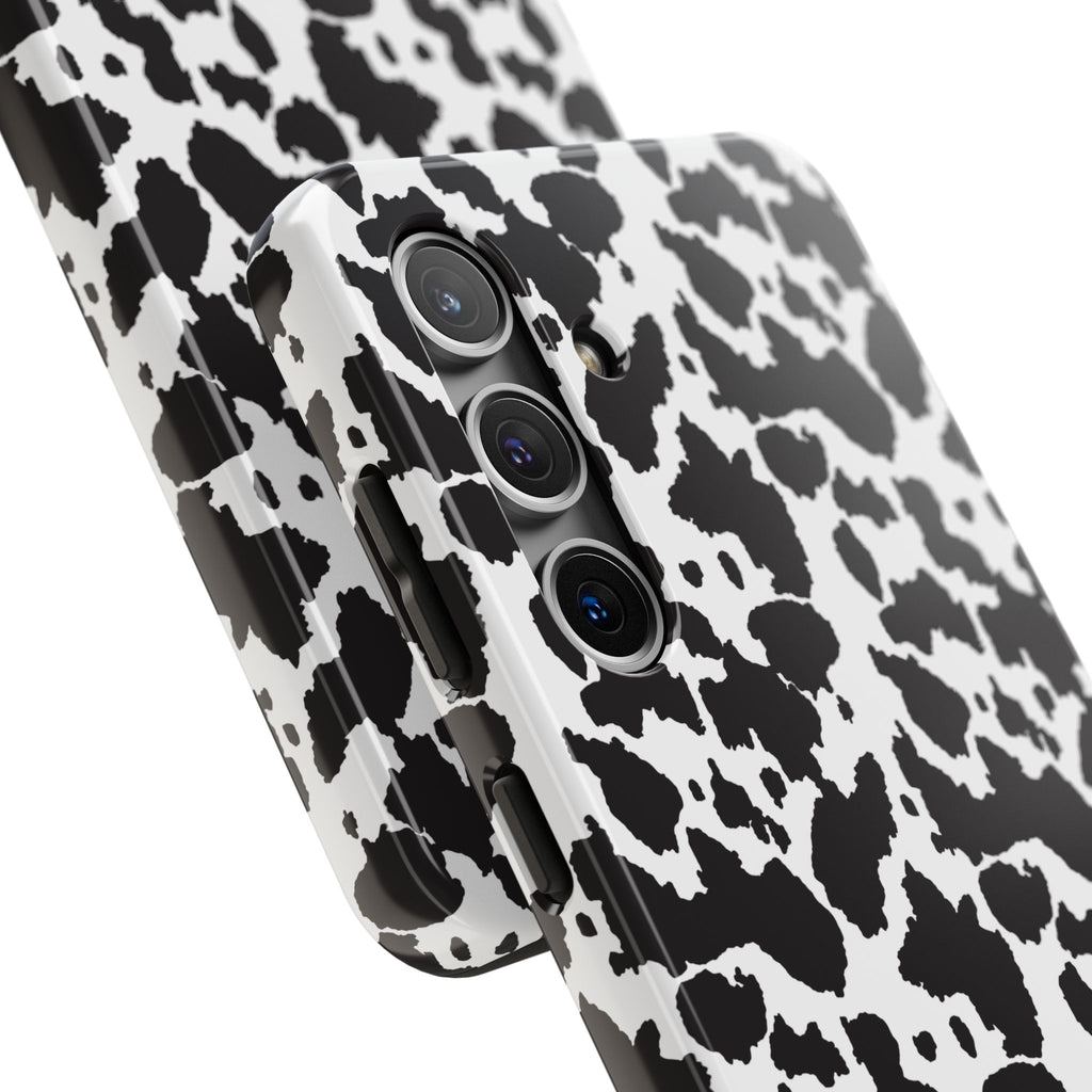 Animal Phone Case