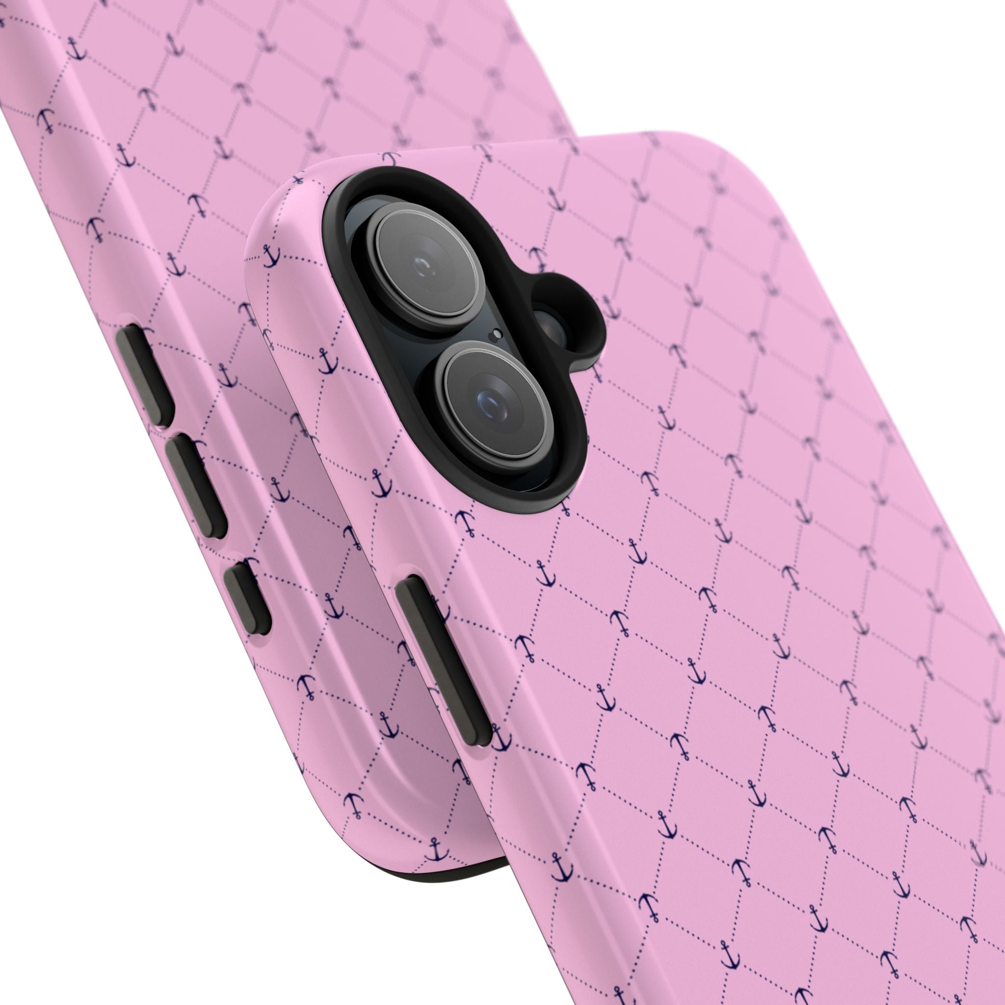Delta Gamma- Pink 3