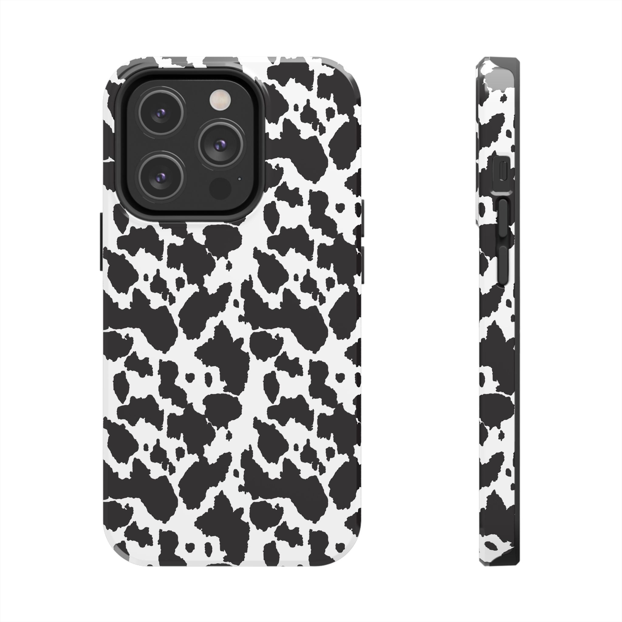 Animal Phone Case