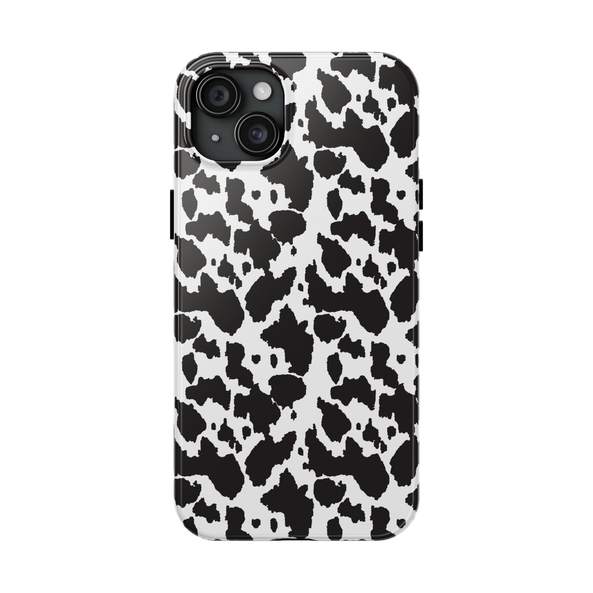Animal Phone Case