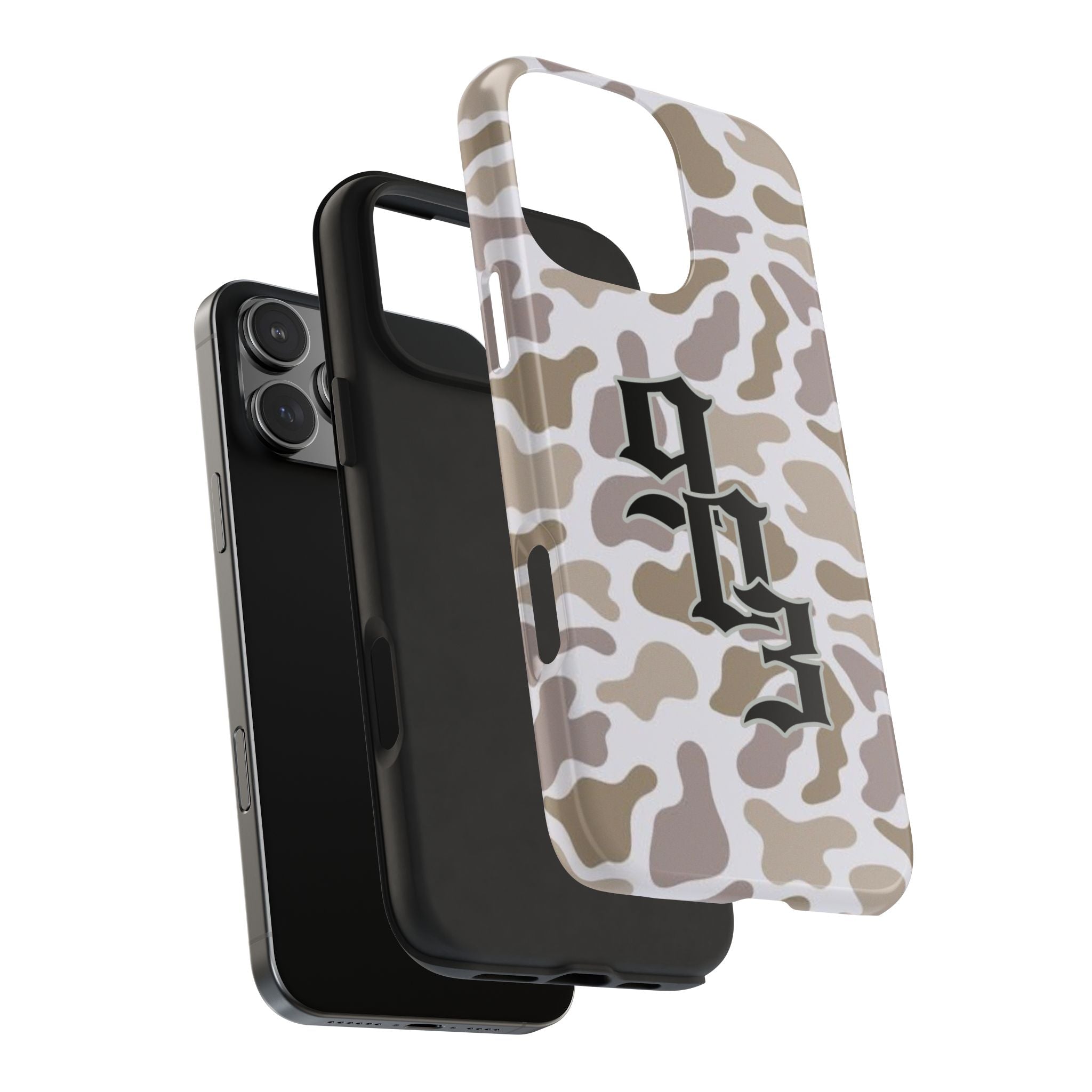 903- Camo