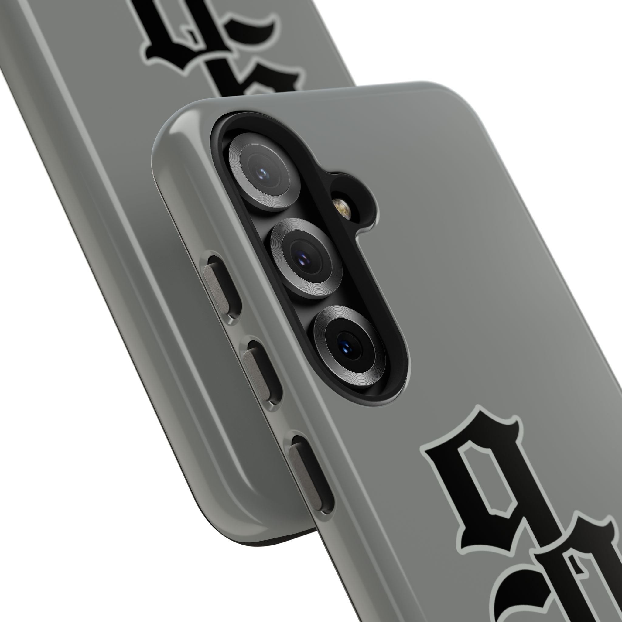 903- Grey