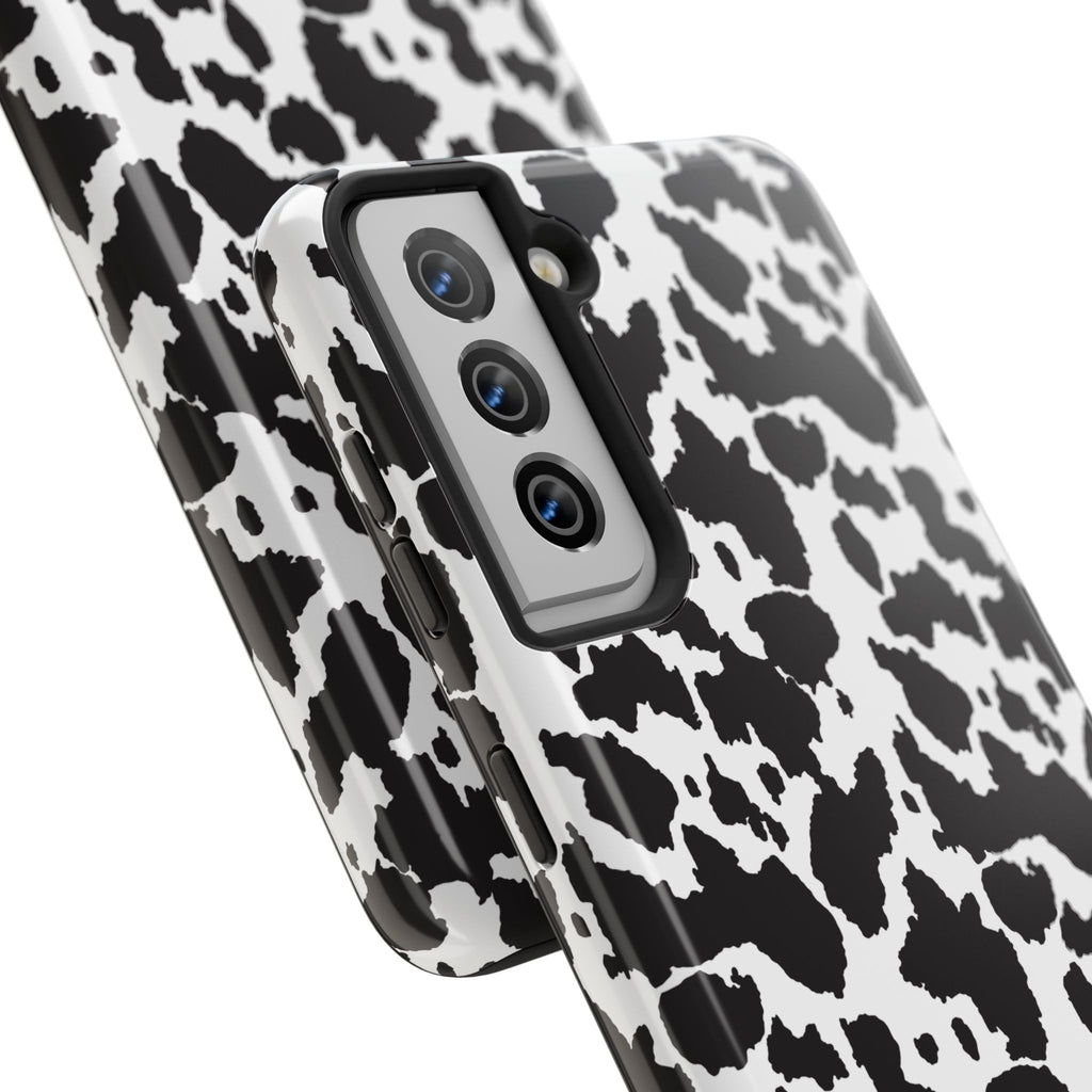 Animal Phone Case