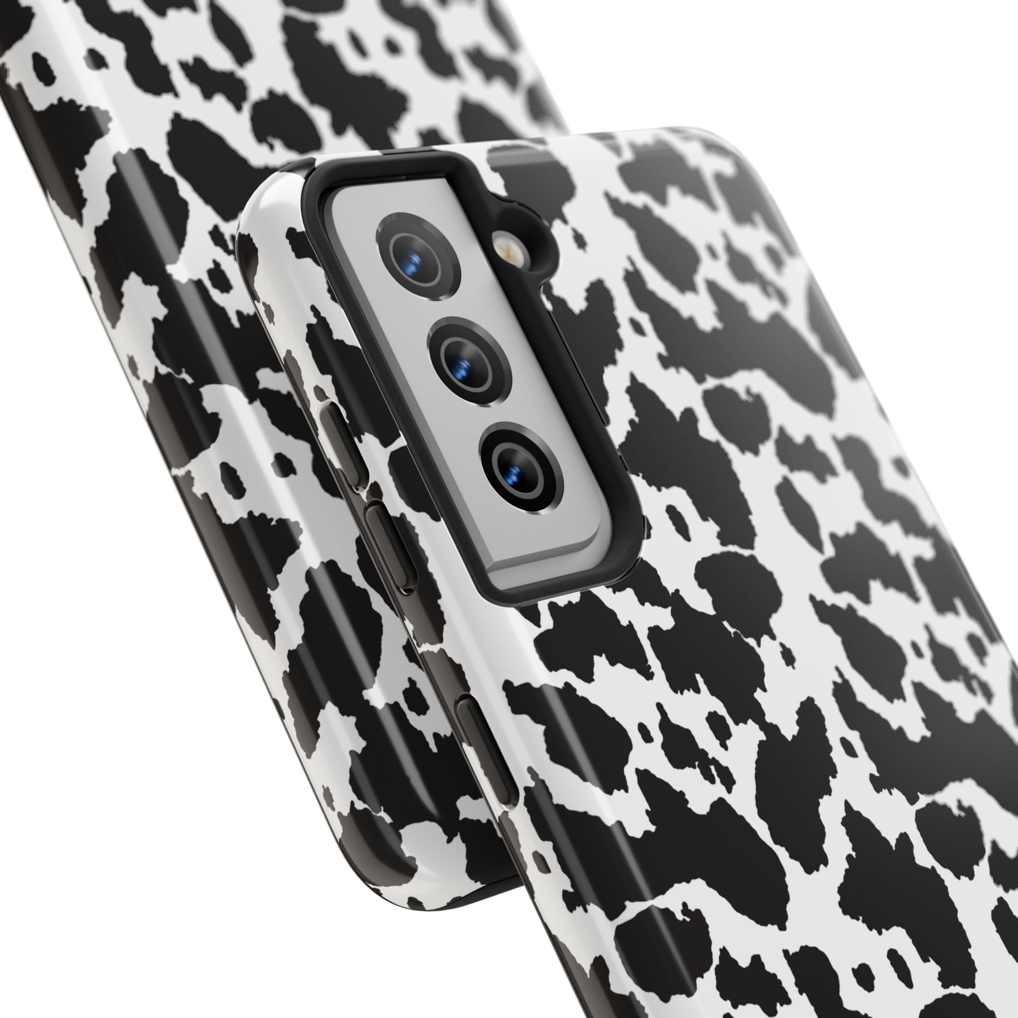 Animal Phone Case