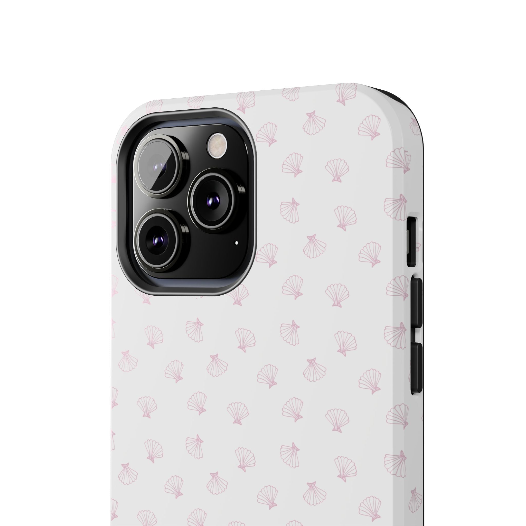 Delta Gamma- Pink 6