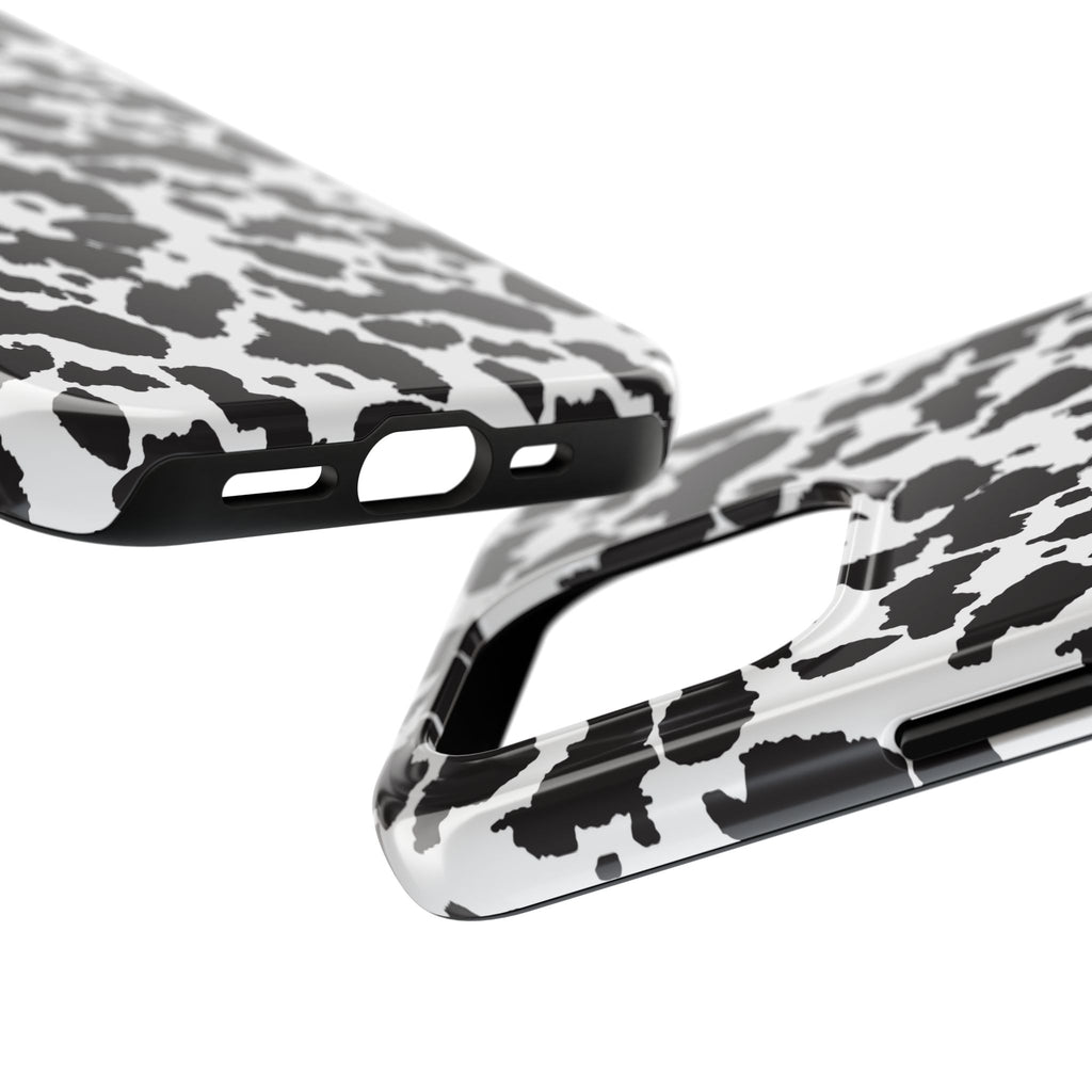 Animal Phone Case