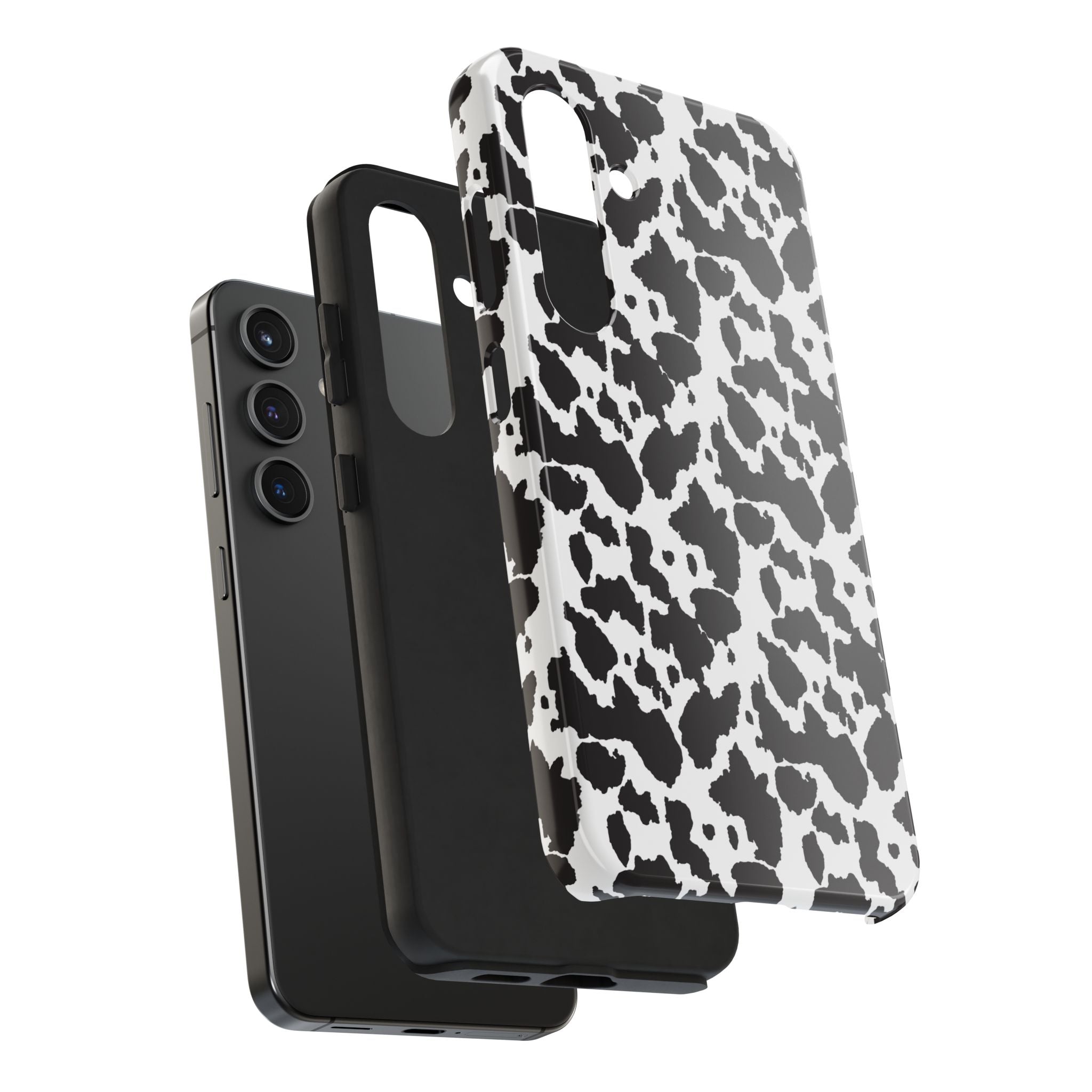 Animal Phone Case