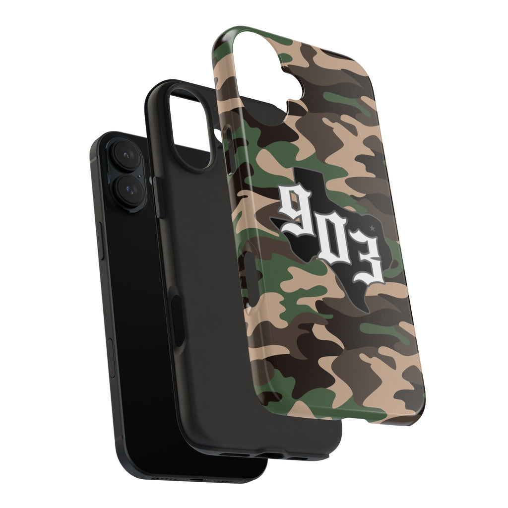 903- Camo 2
