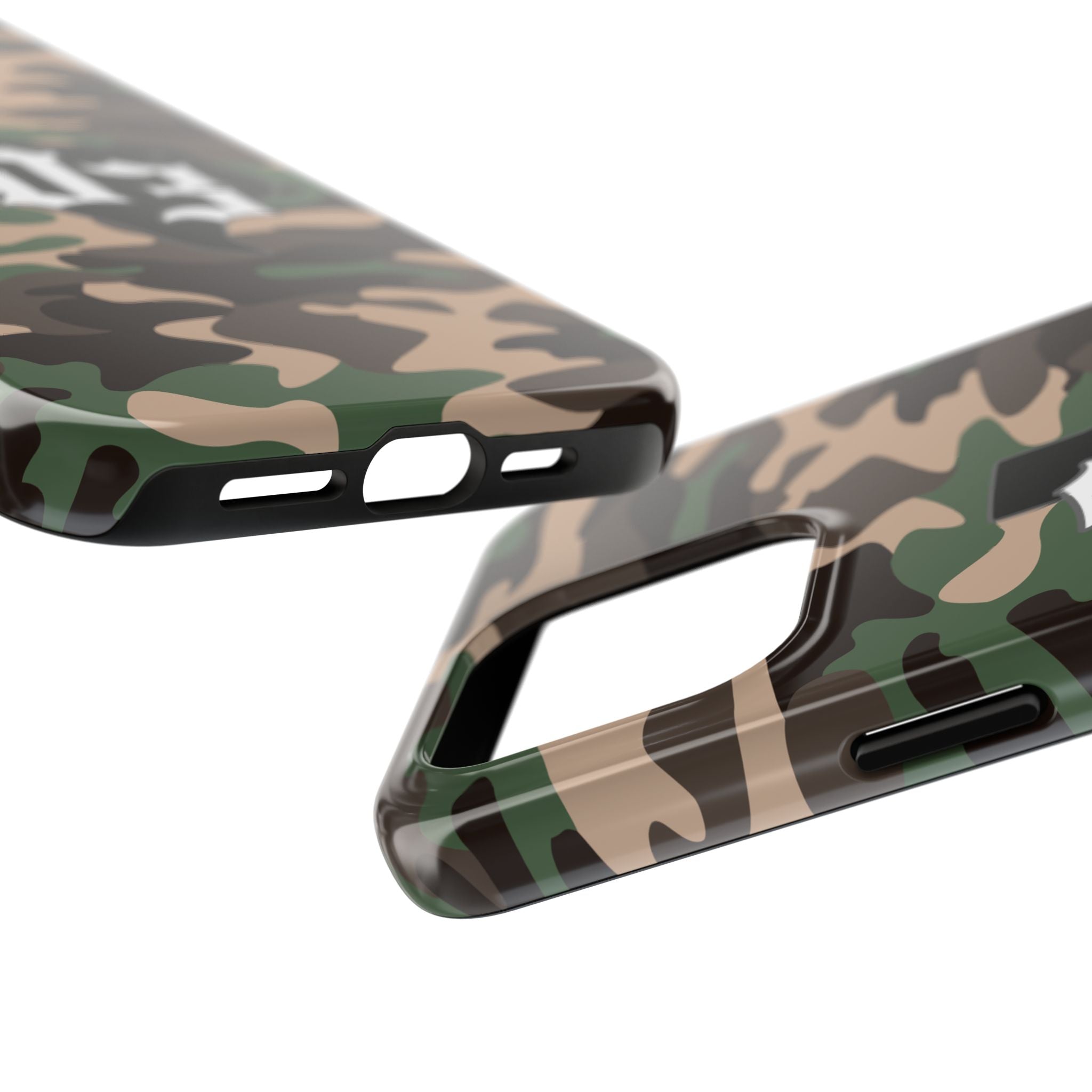903- Camo 2