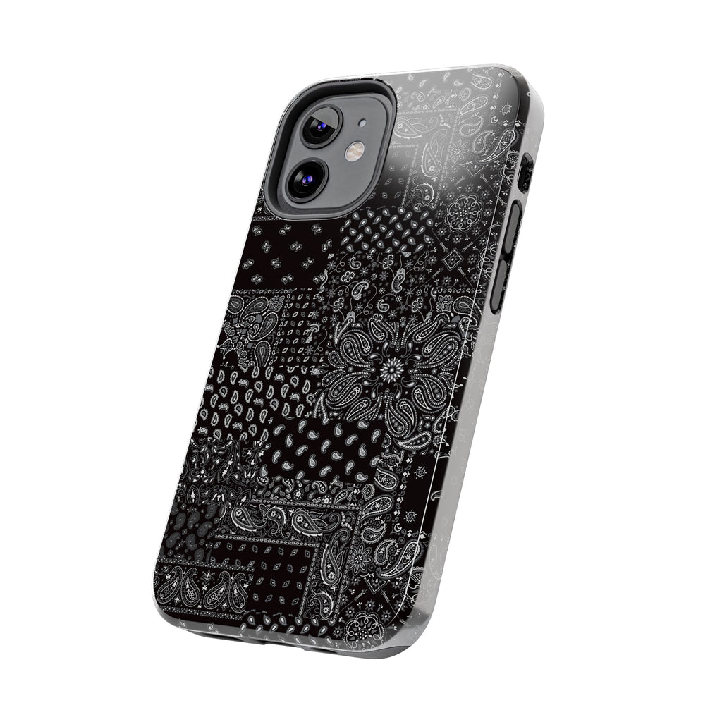 Print Phone Case