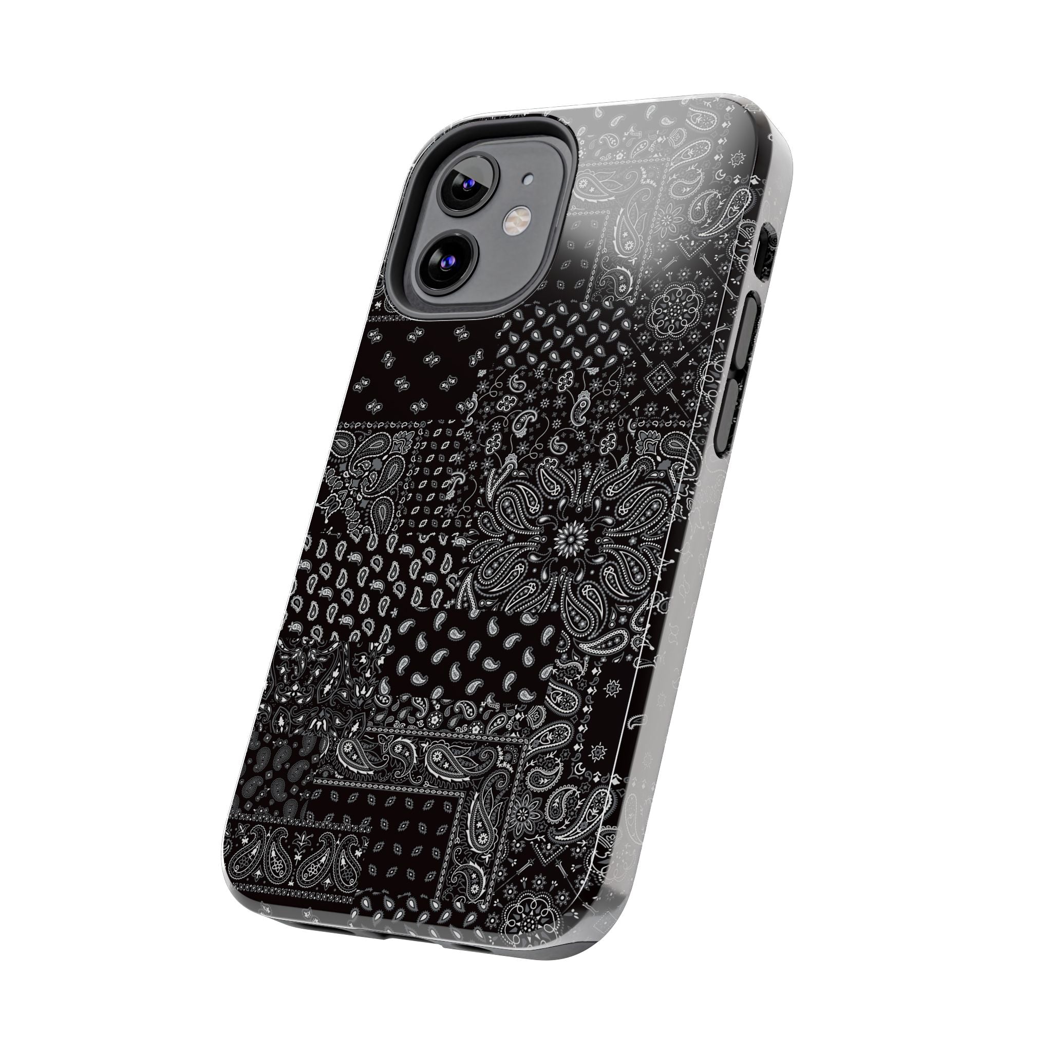 Print Phone Case