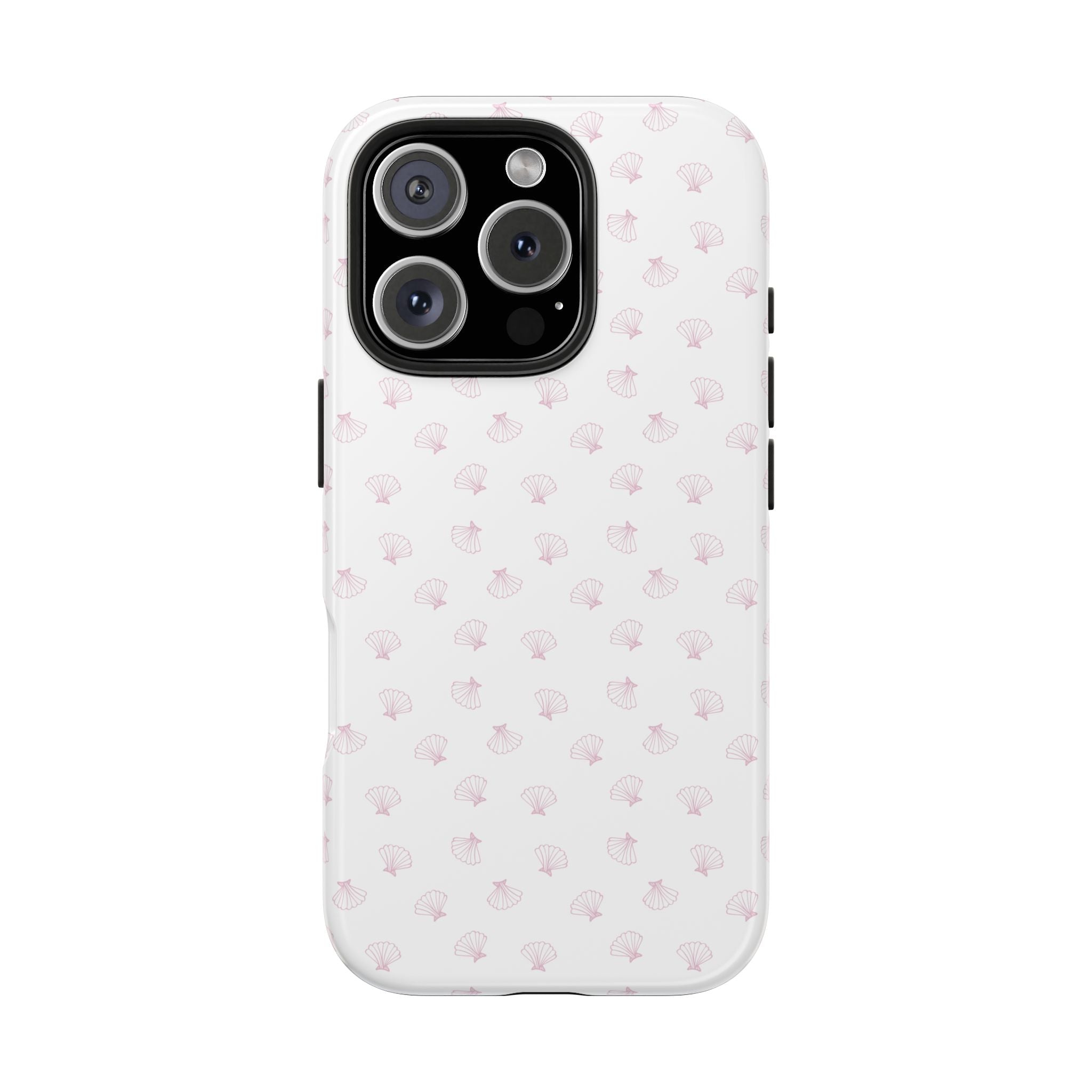 Delta Gamma- Pink 6