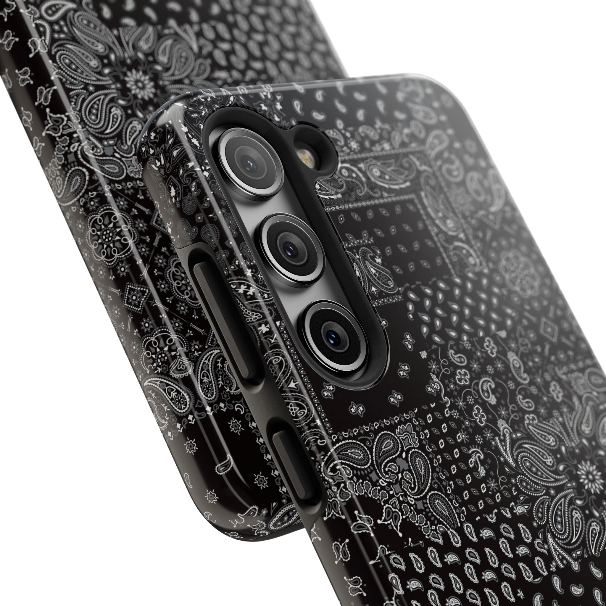 Print Phone Case