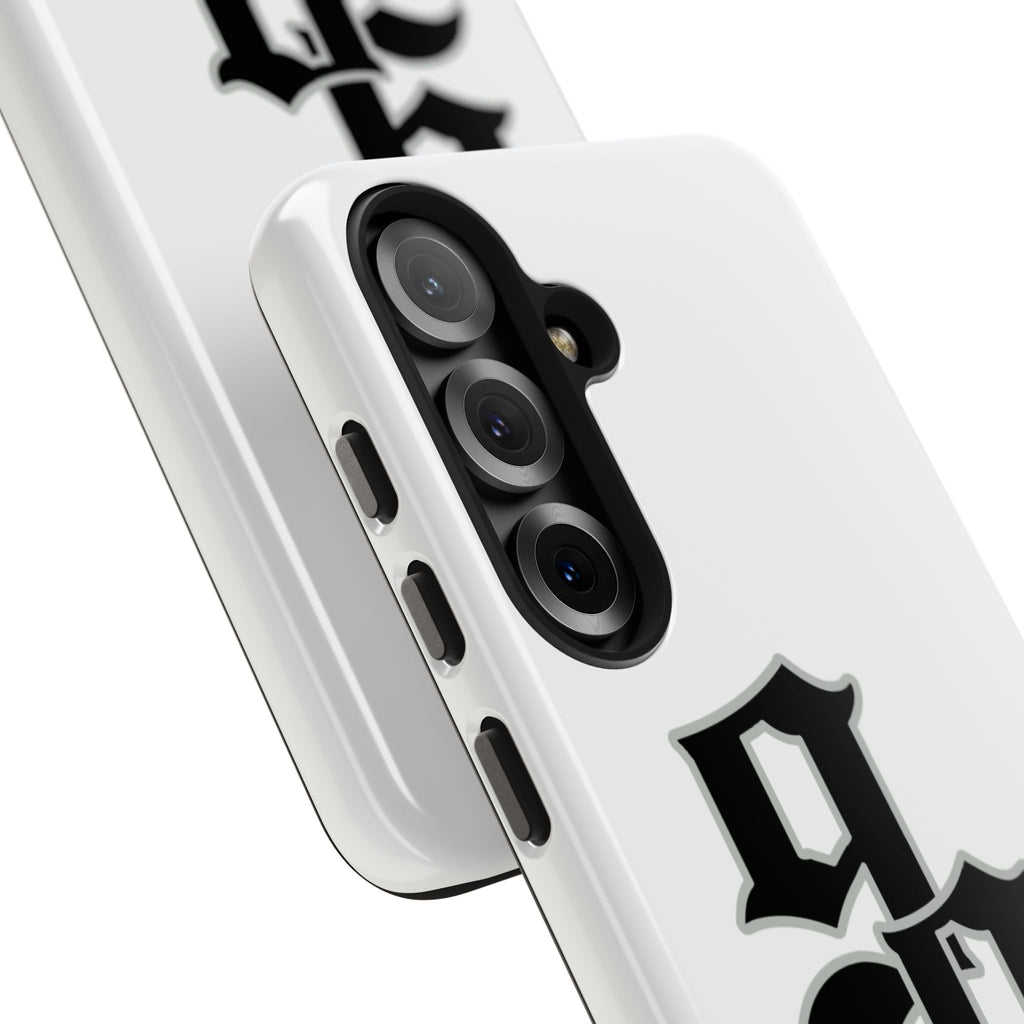 903- White