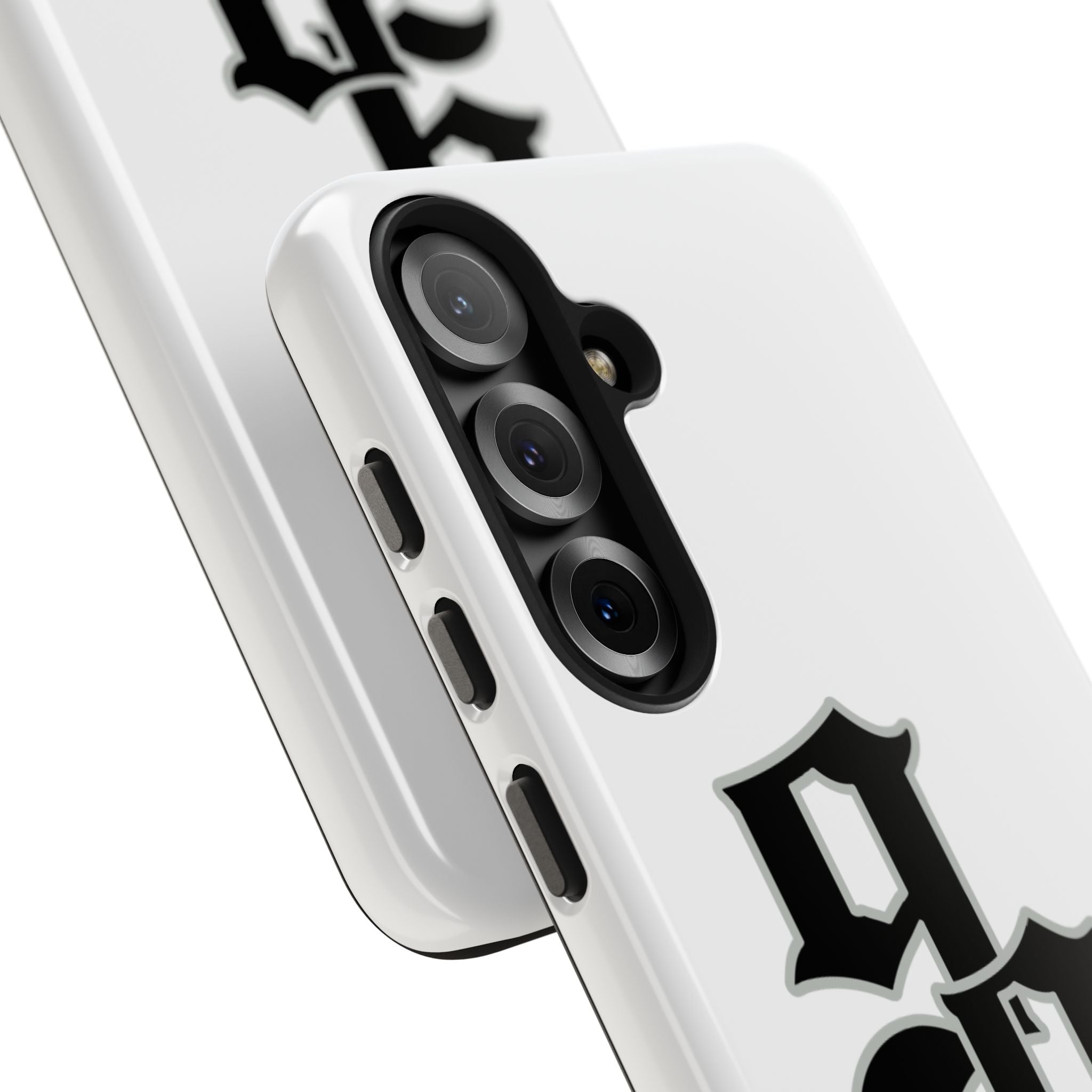 903- White