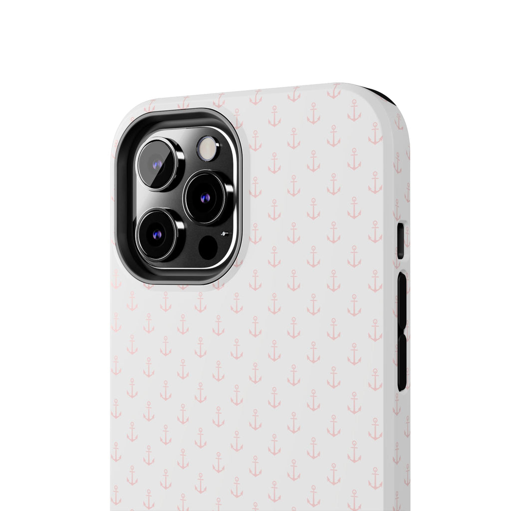 Delta Gamma- Pink 4