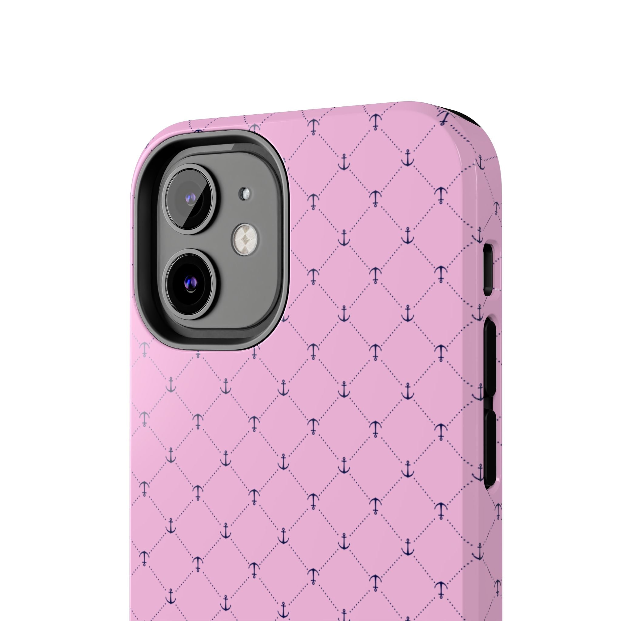 Delta Gamma- Pink 3