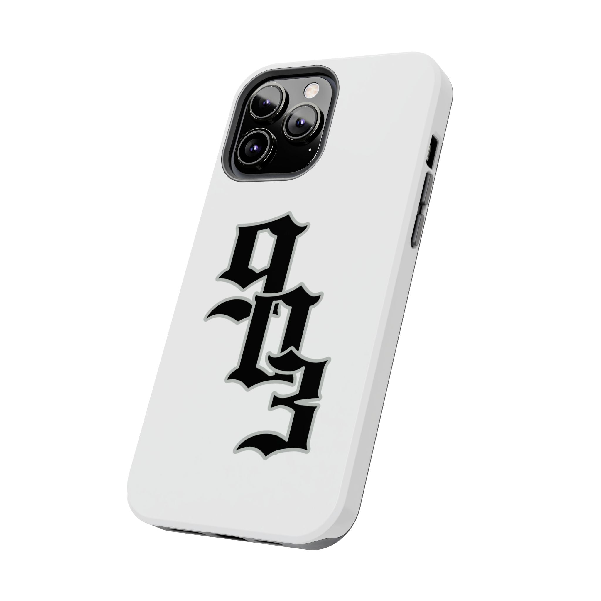 903- White