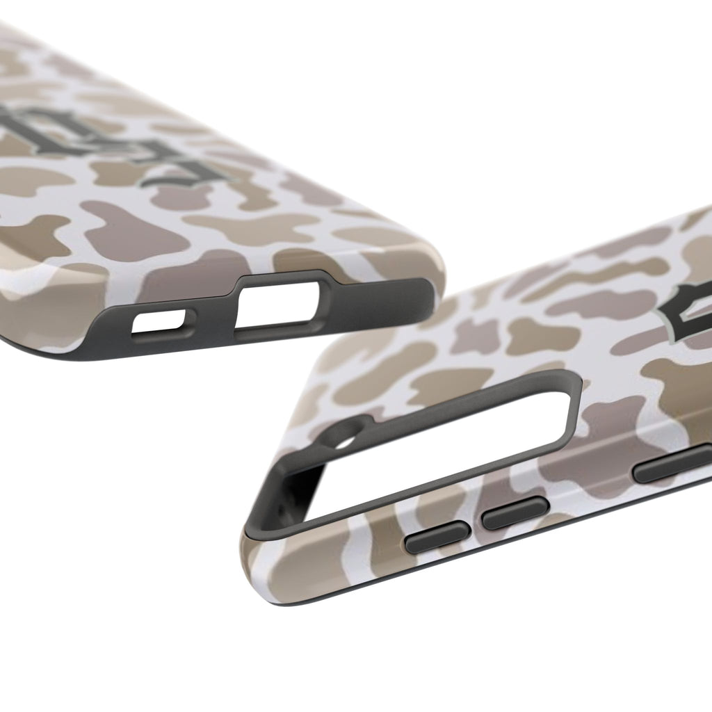 903- Camo