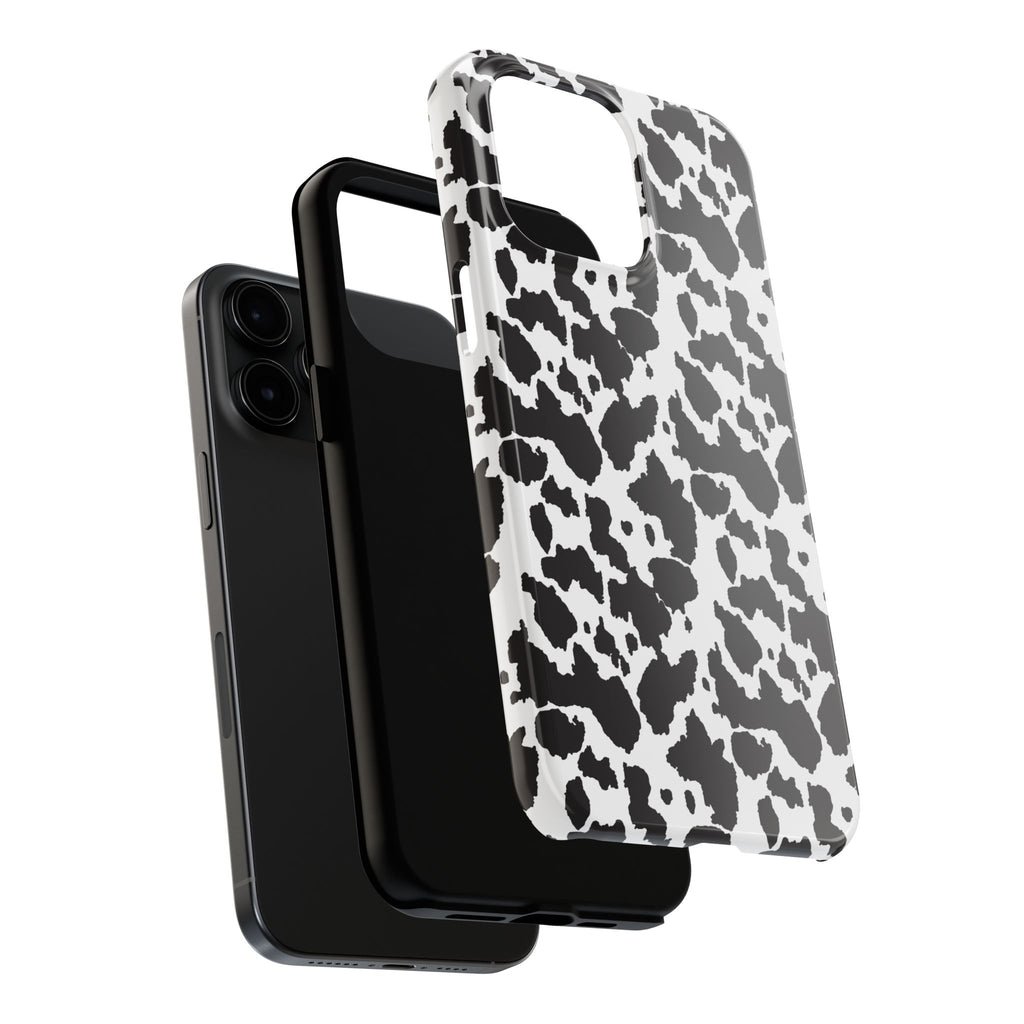 Animal Phone Case