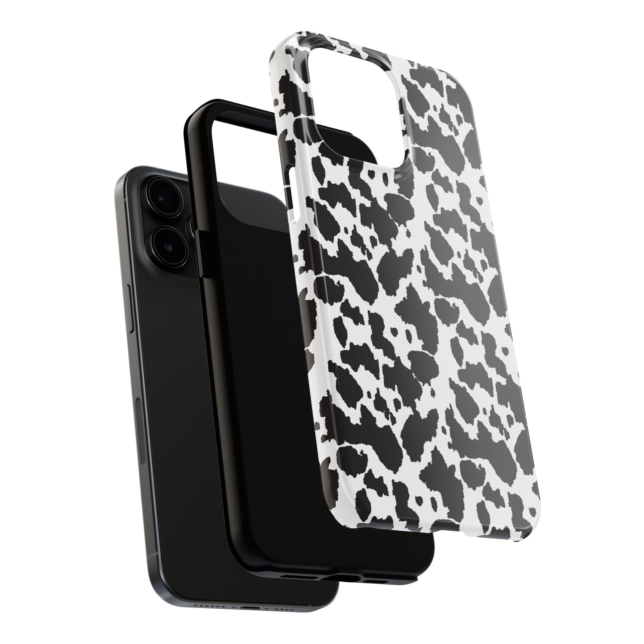 Animal Phone Case