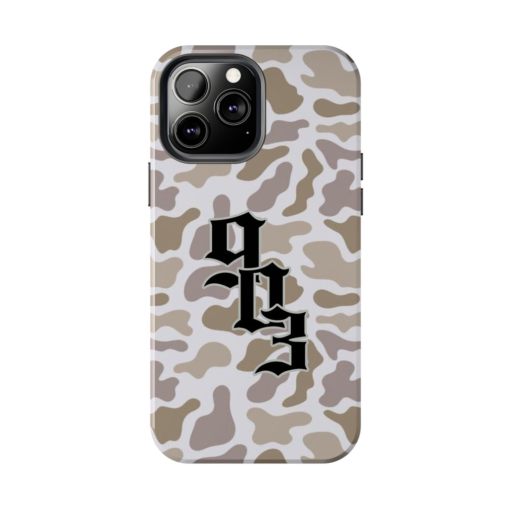 903- Camo