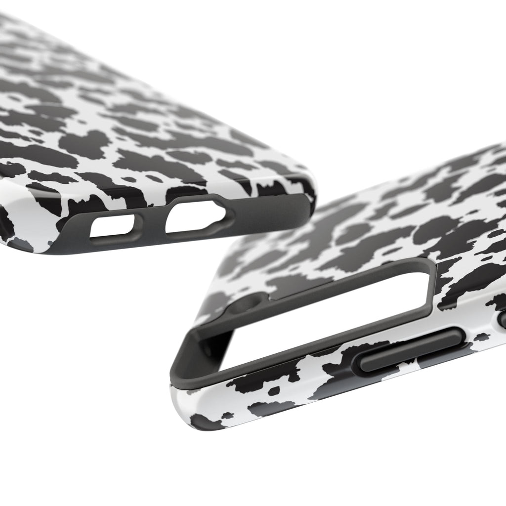 Animal Phone Case