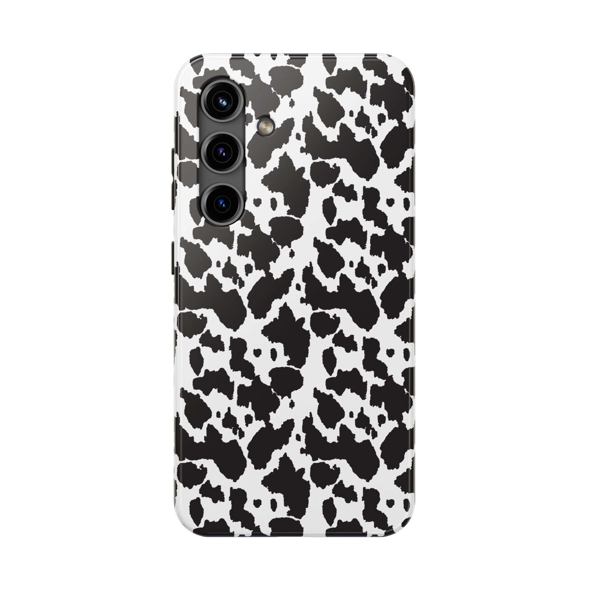 Animal Phone Case