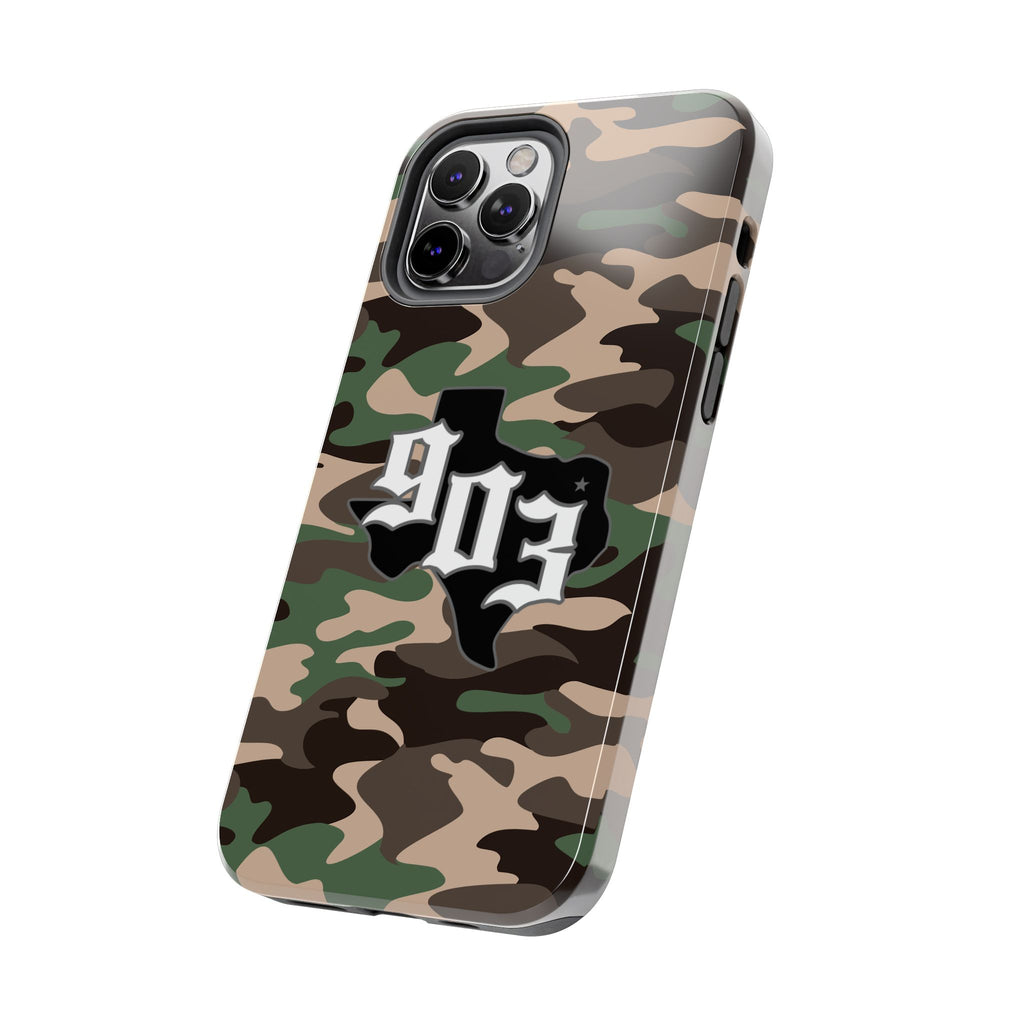 903- Camo 2