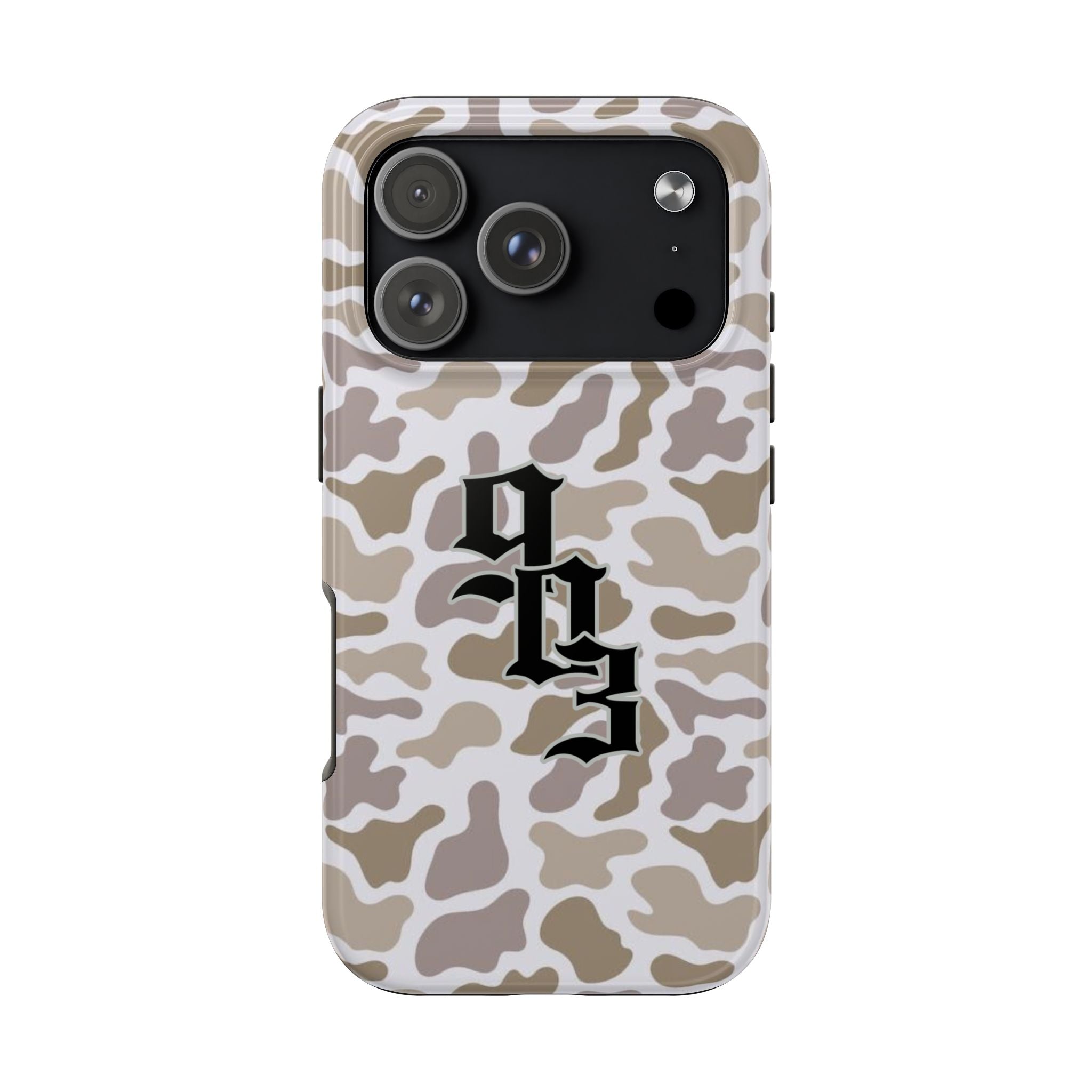 903- Camo