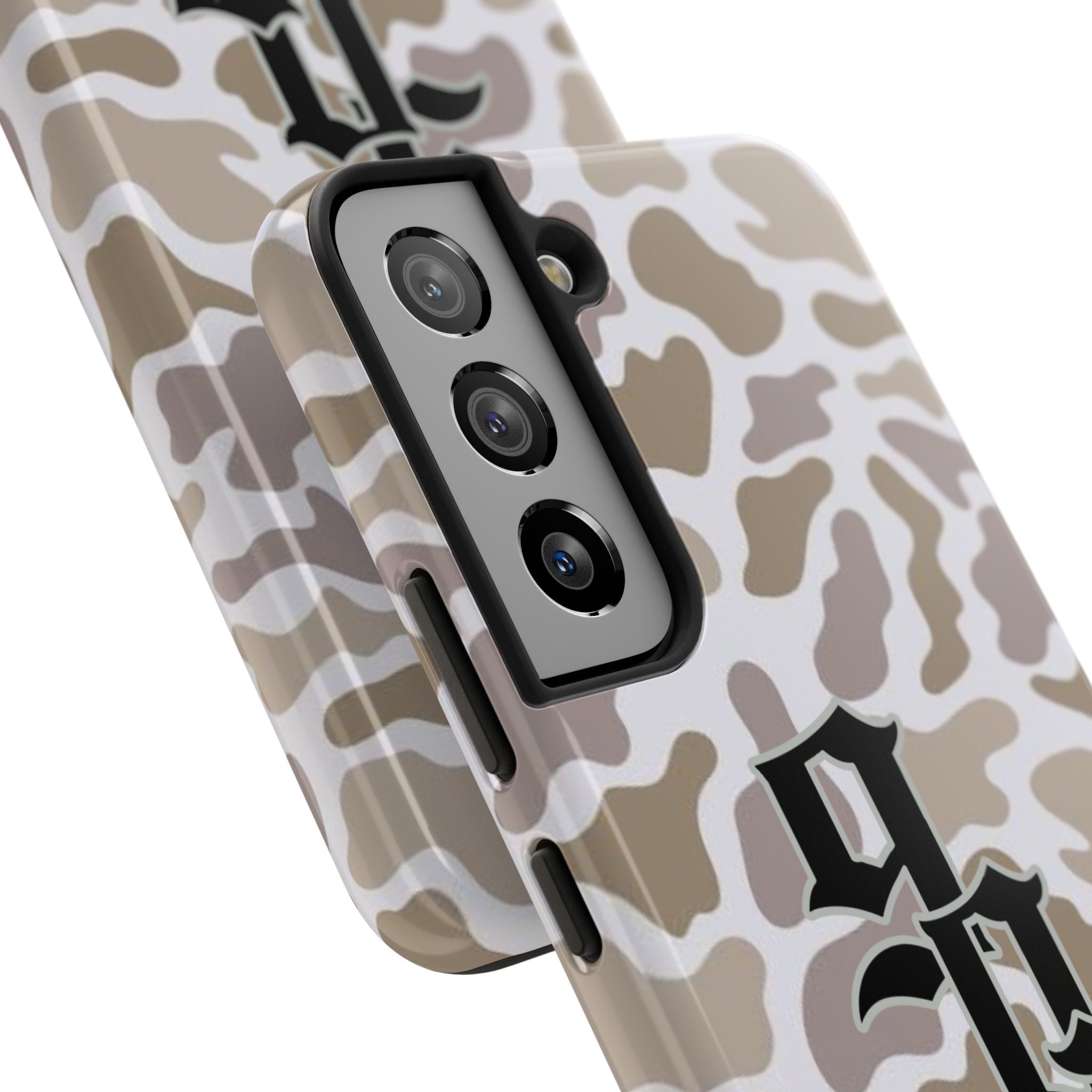 903- Camo