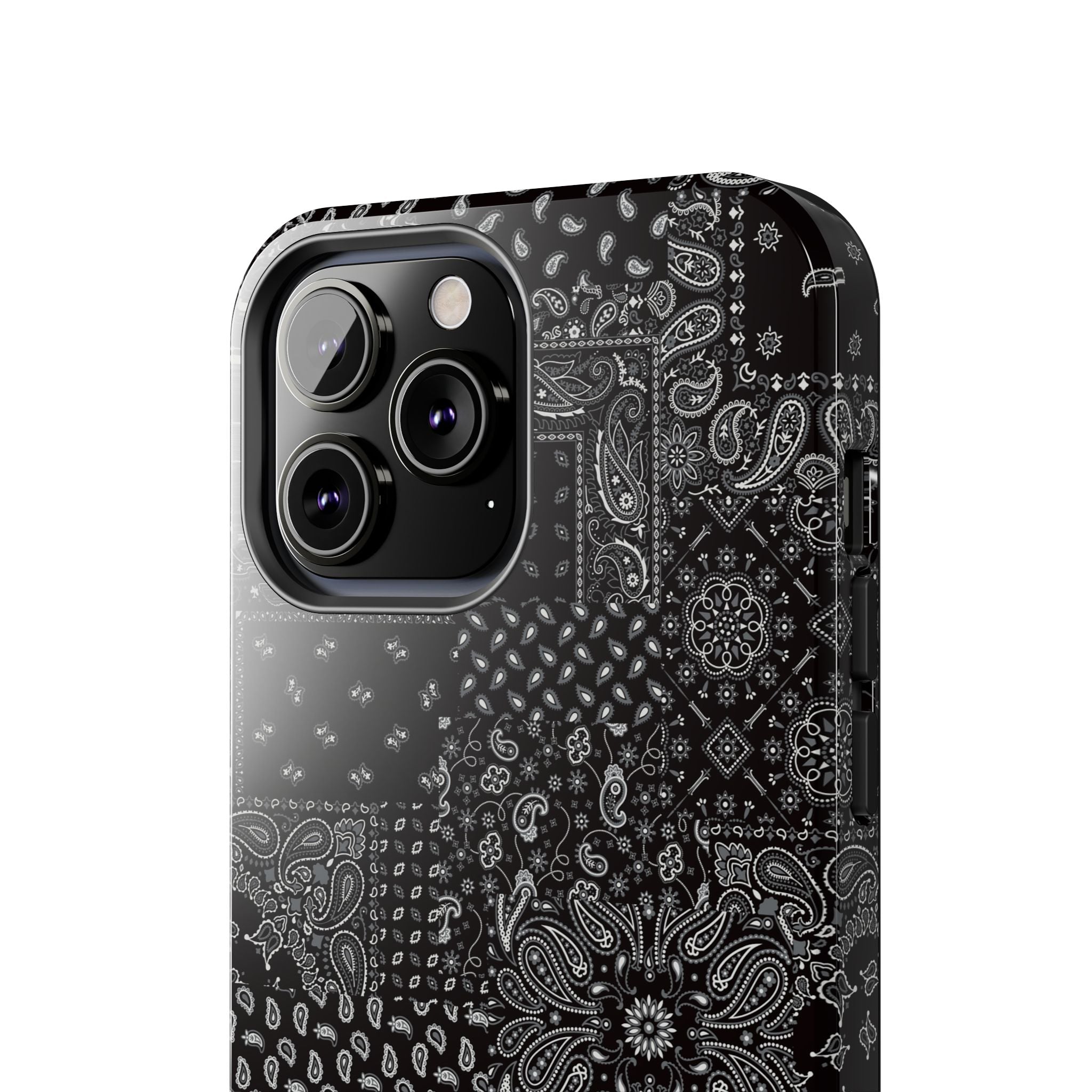 Print Phone Case